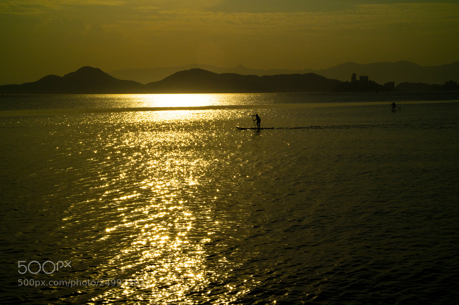 Canon EOS M3 sample photo. Remo em santos photography