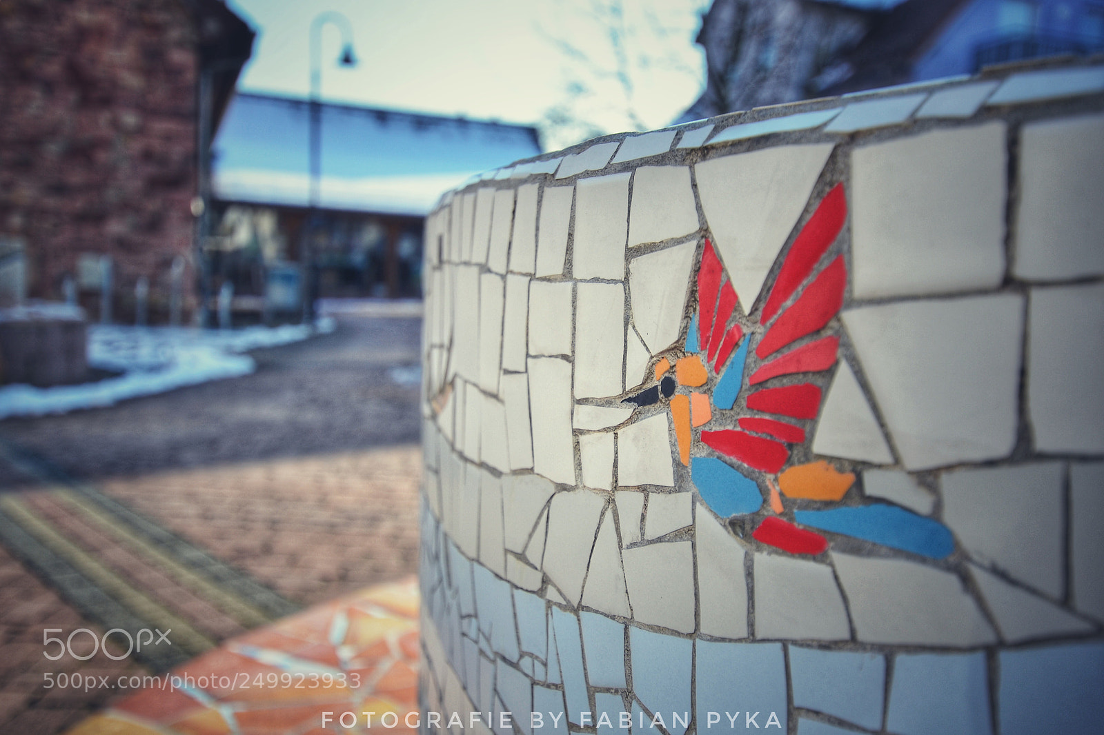 Nikon D5100 sample photo. Untitled photography