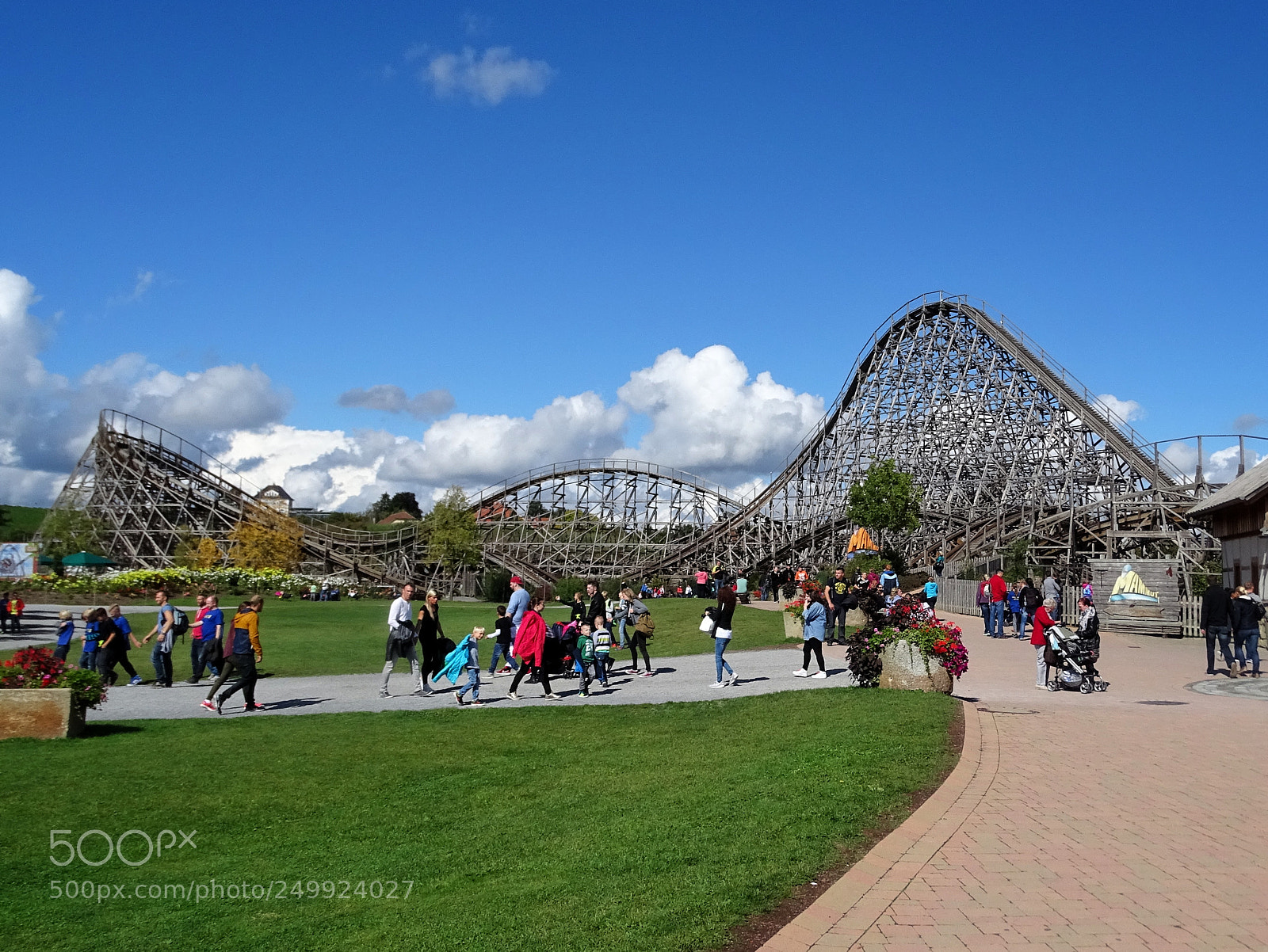 Sony Cyber-shot DSC-HX400V sample photo. Mammut iii photography