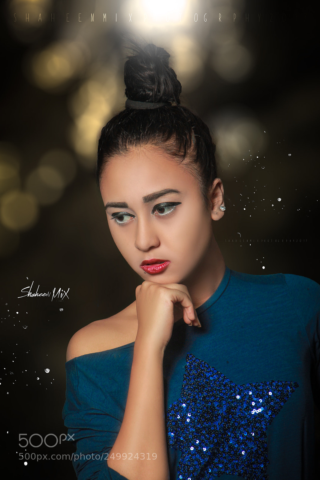 Canon EOS 60D sample photo. Copy photography