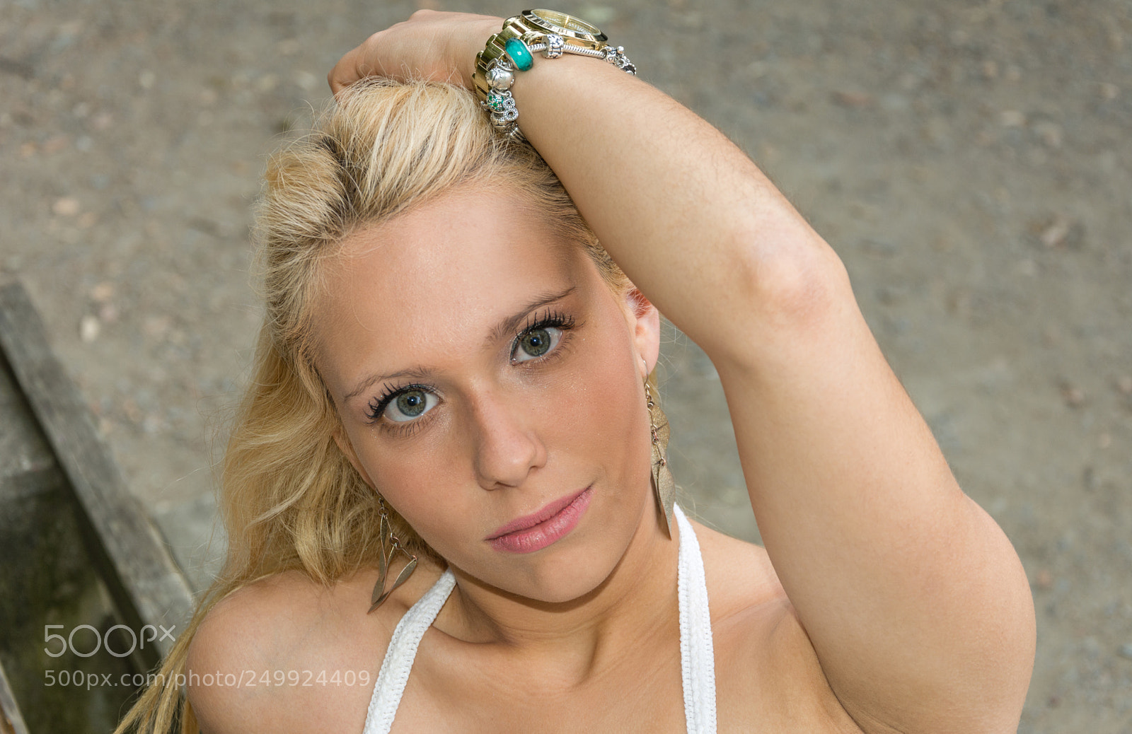 Nikon D7100 sample photo. Laia photography