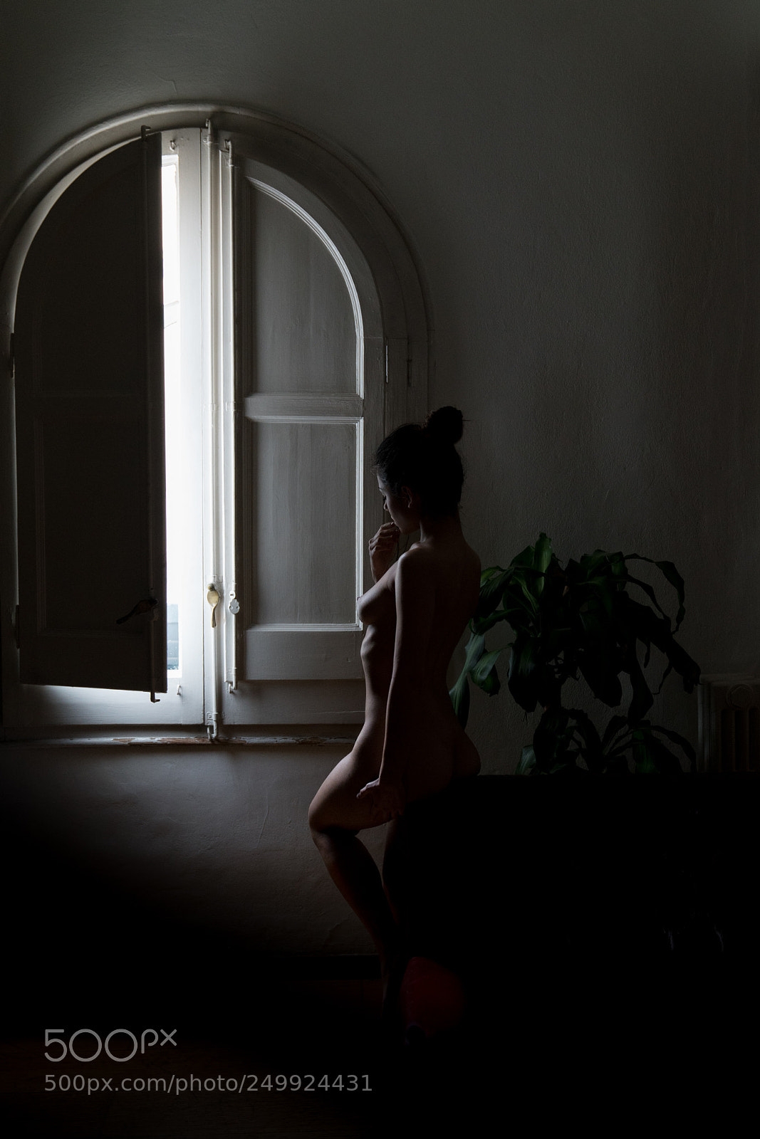 Sony a7R II sample photo. Edit photography