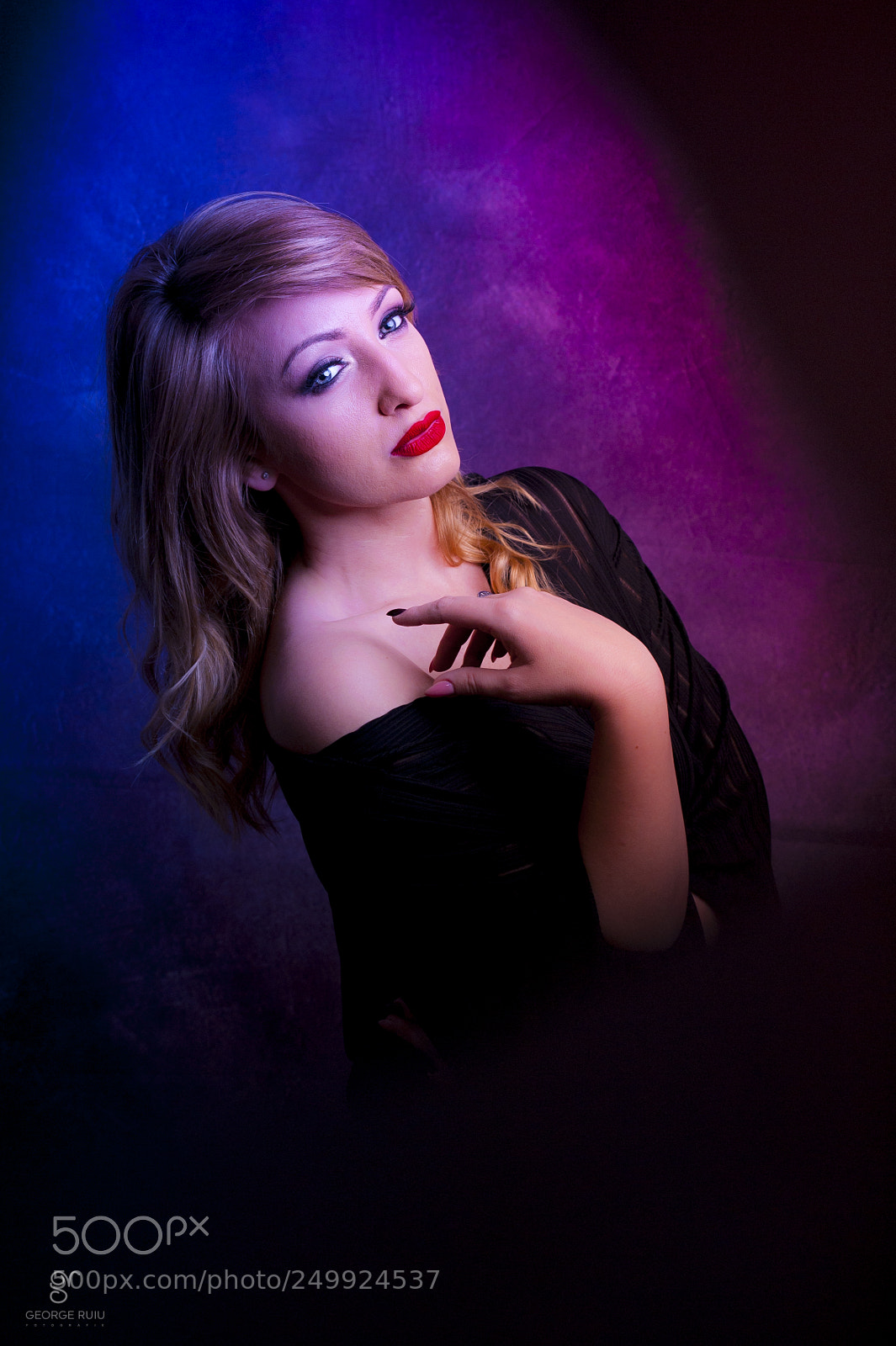 Nikon D700 sample photo. Cristina preda rui photography