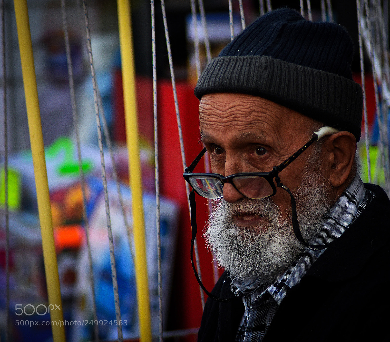 Nikon D7200 sample photo. Untitled photography