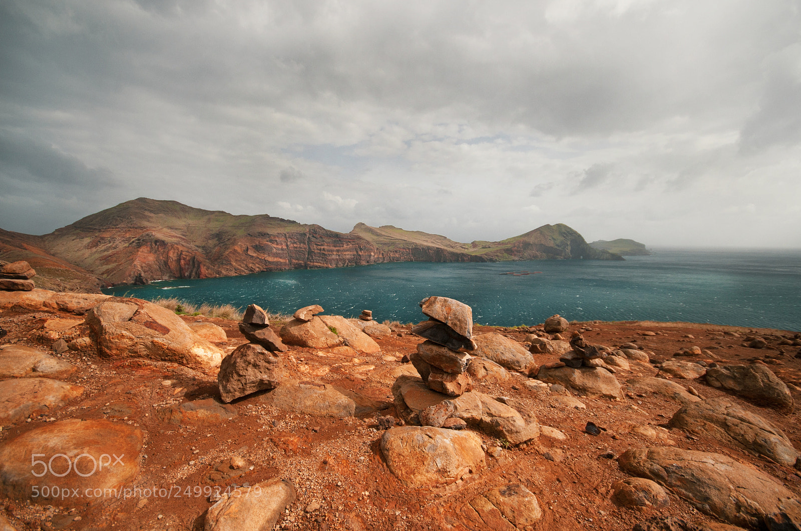Nikon D700 sample photo. Madeira photography