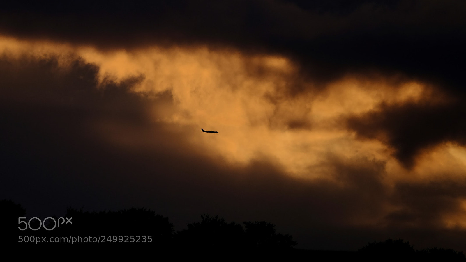 Fujifilm X-T2 sample photo. Into the storm photography