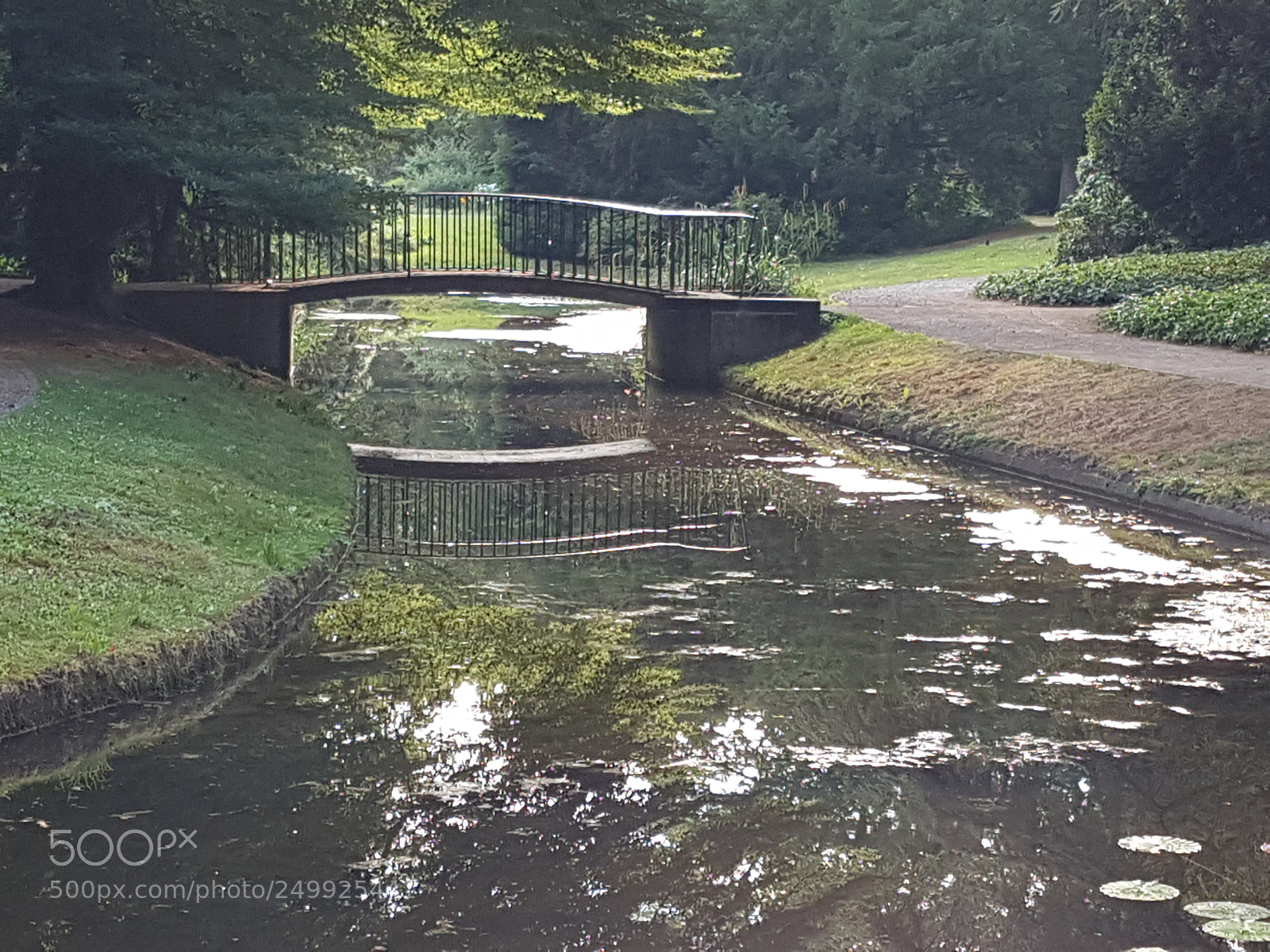 Samsung Galaxy S7 sample photo. D sseldorf benrath schlosspark photography