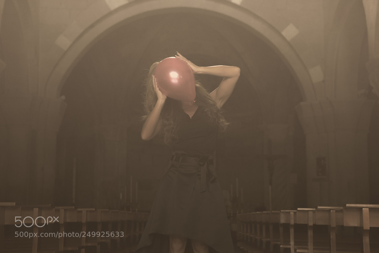 Nikon D810 sample photo. Guess who? photography