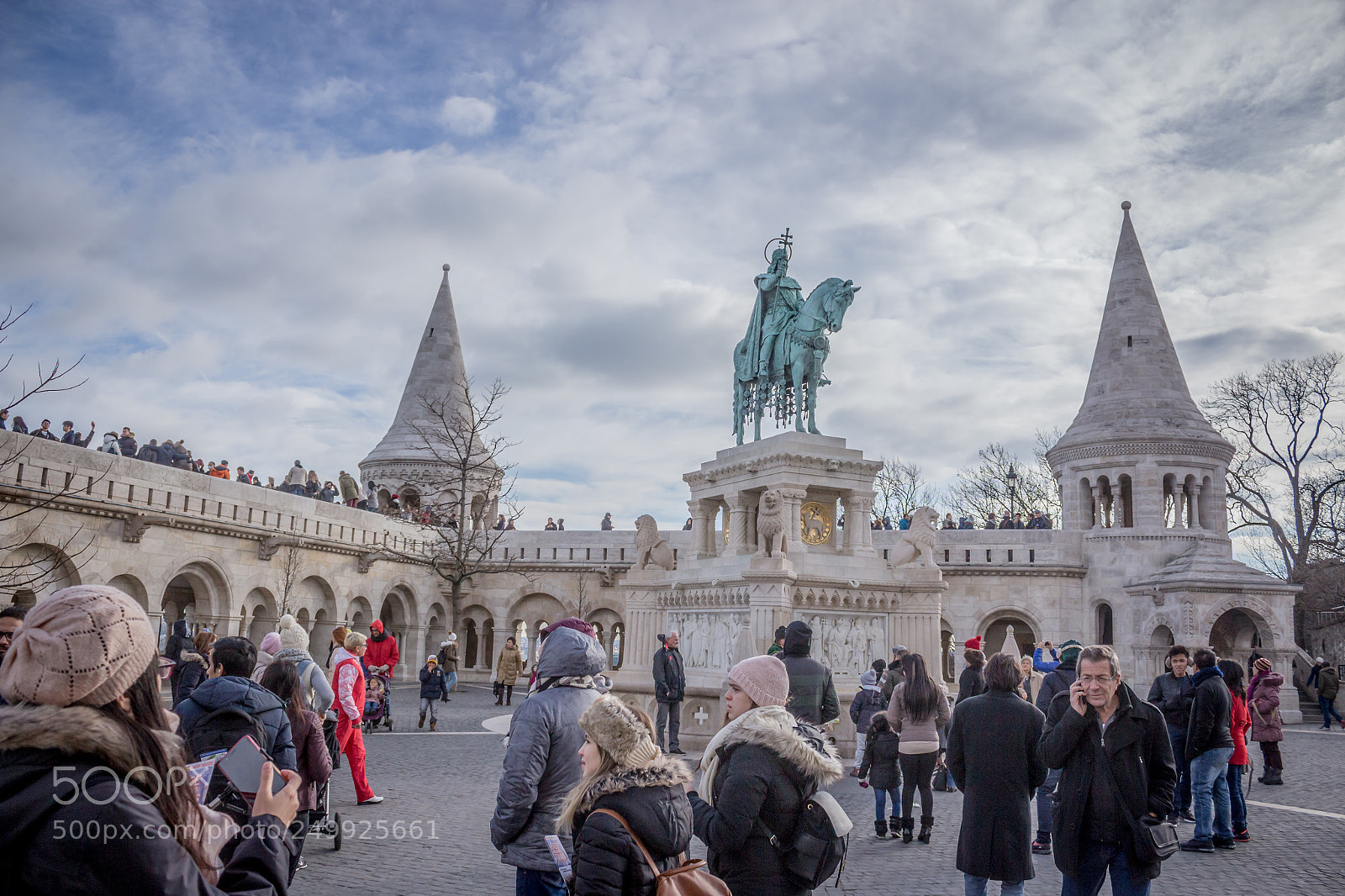Canon EOS 700D (EOS Rebel T5i / EOS Kiss X7i) sample photo. Budapest photography
