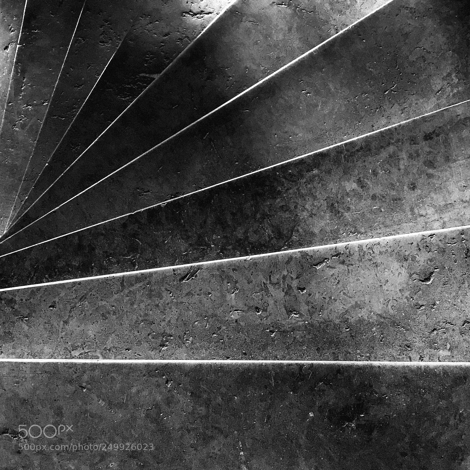 Apple iPhone 7 sample photo. 067/365: stairs photography
