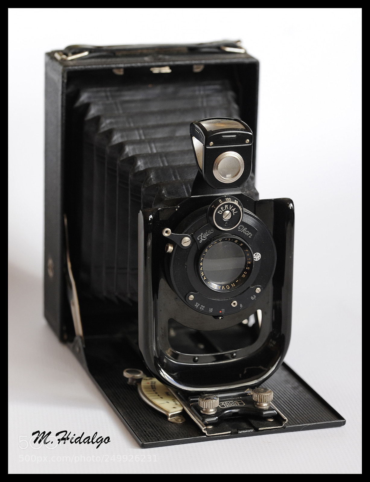Nikon D700 sample photo. Zeiss ikon photography