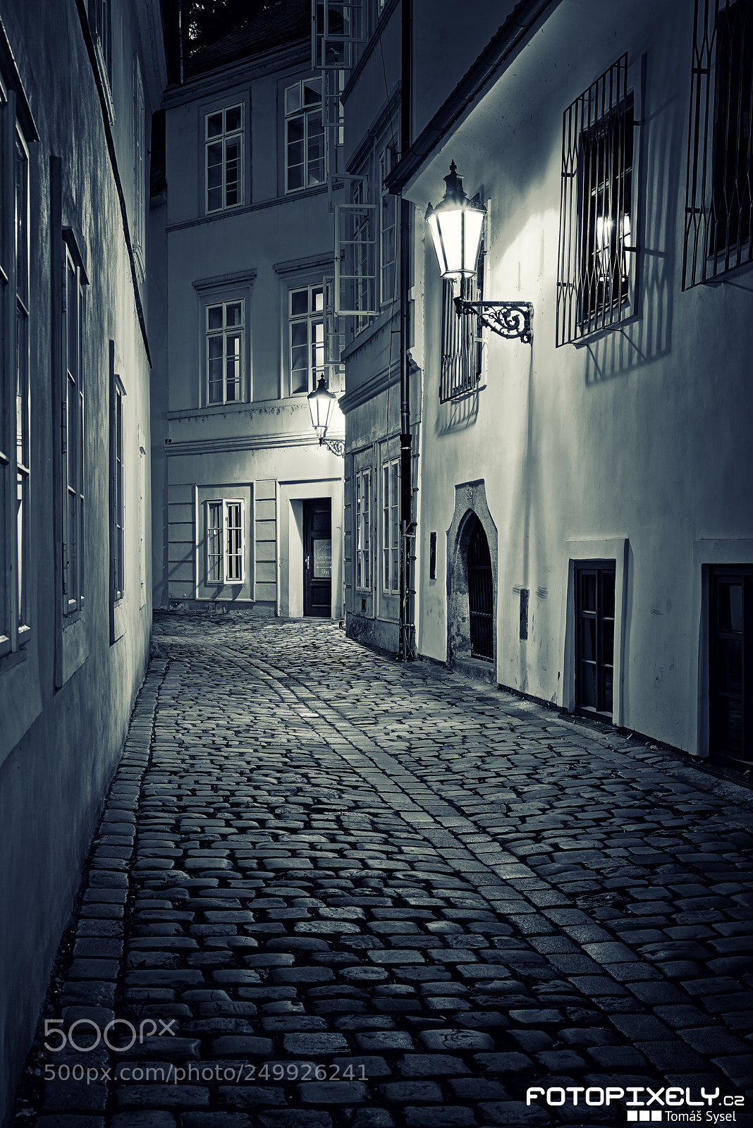 Nikon D600 sample photo. Praha / prague photography