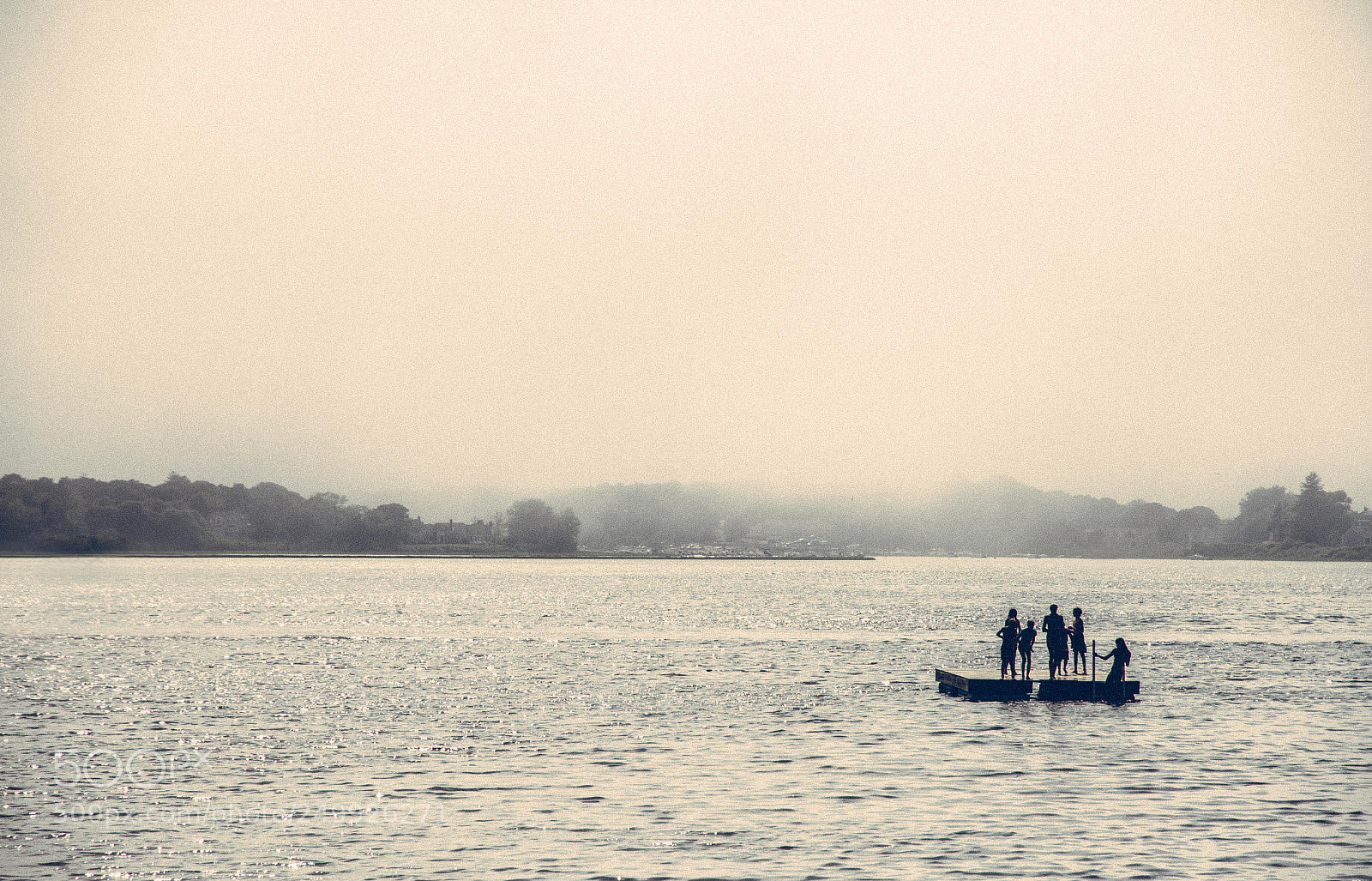 Canon EOS 7D sample photo. Cape cod, massachusetts photography