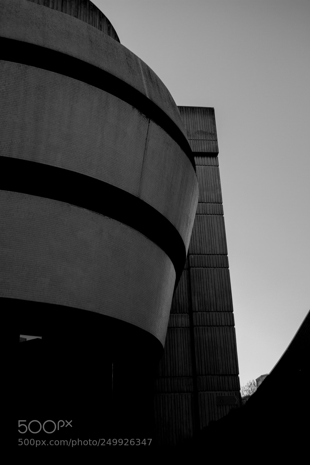 Canon EOS 7D sample photo. Tricorn_4 photography