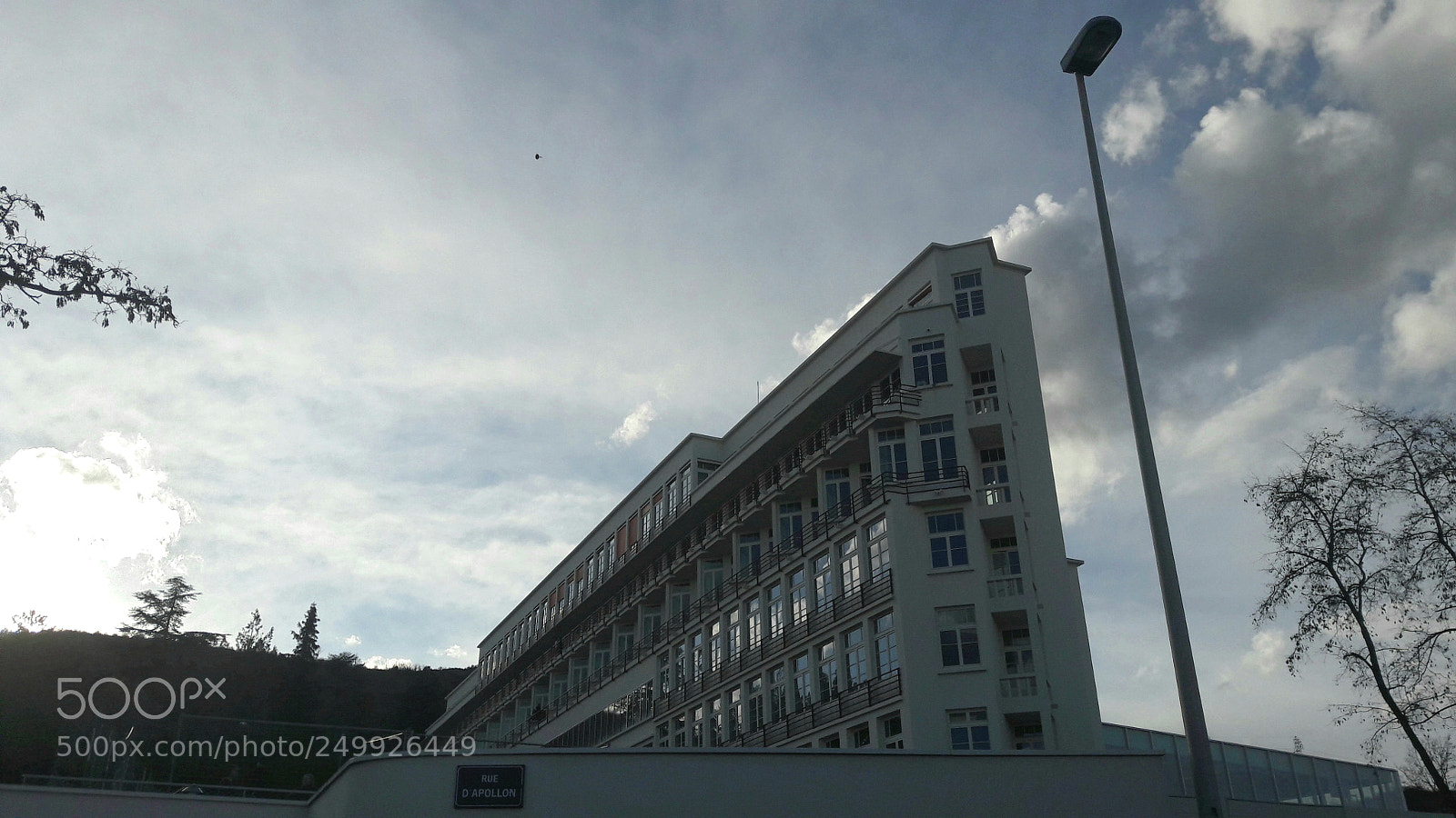 Samsung Galaxy A5(2016) sample photo. Sabourin 2 photography
