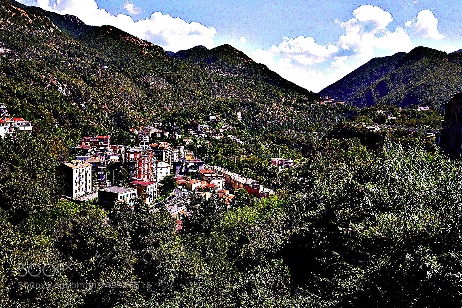 Sony Cyber-shot DSC-RX100 sample photo. Subiao da santa scolastica photography