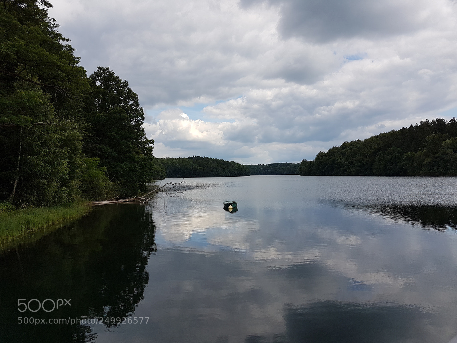 Samsung Galaxy S7 sample photo. Sommer talsperre neye wasser photography