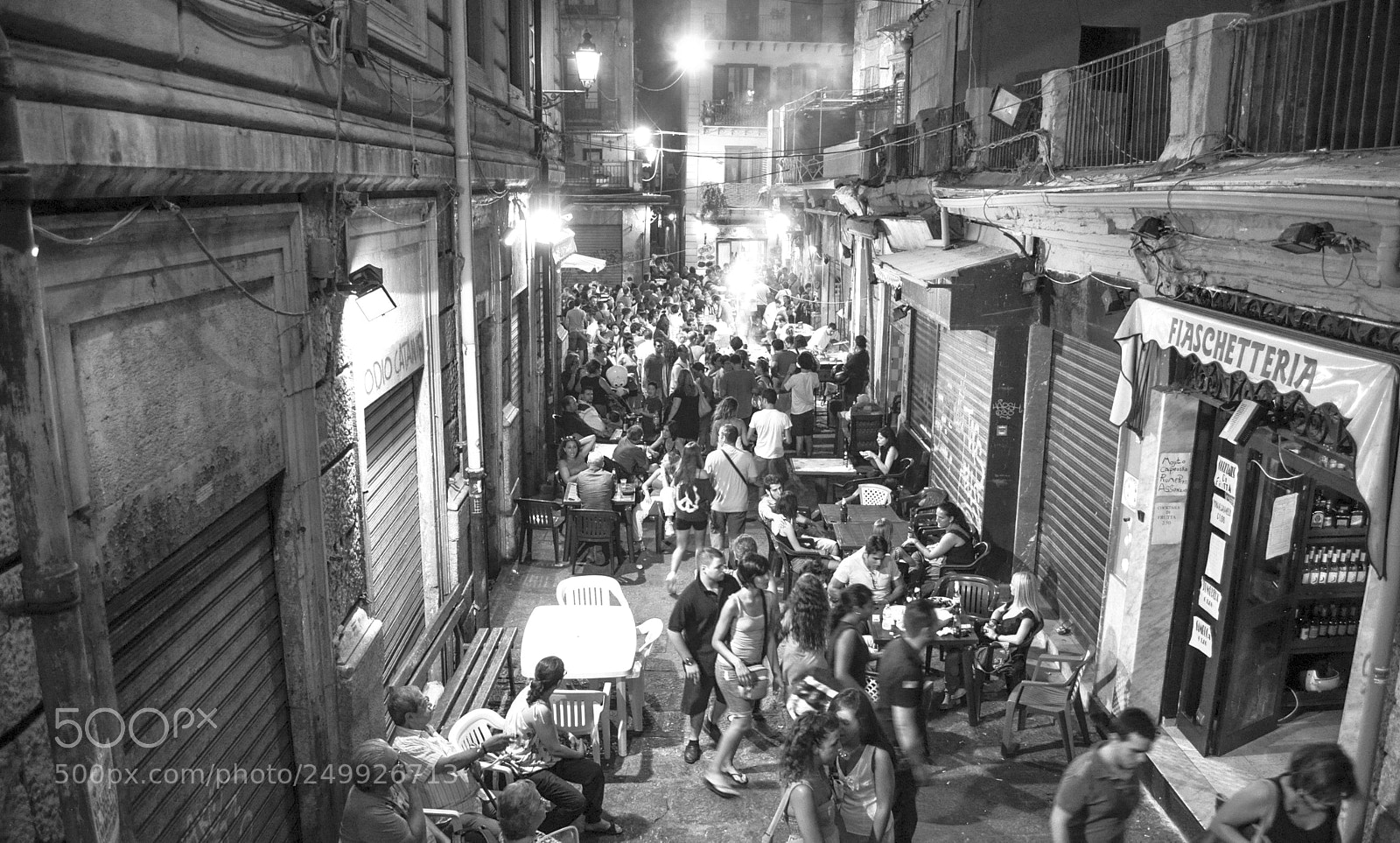 Nikon D5000 sample photo. U fistinu () photography