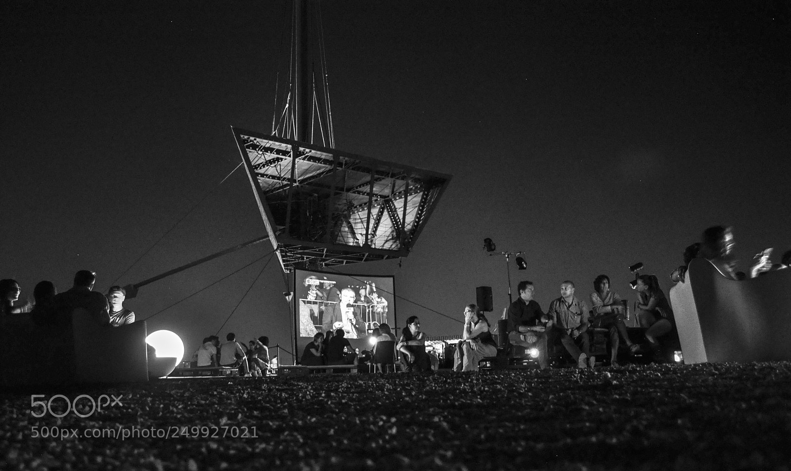 Nikon D5000 sample photo. U fistinu () photography
