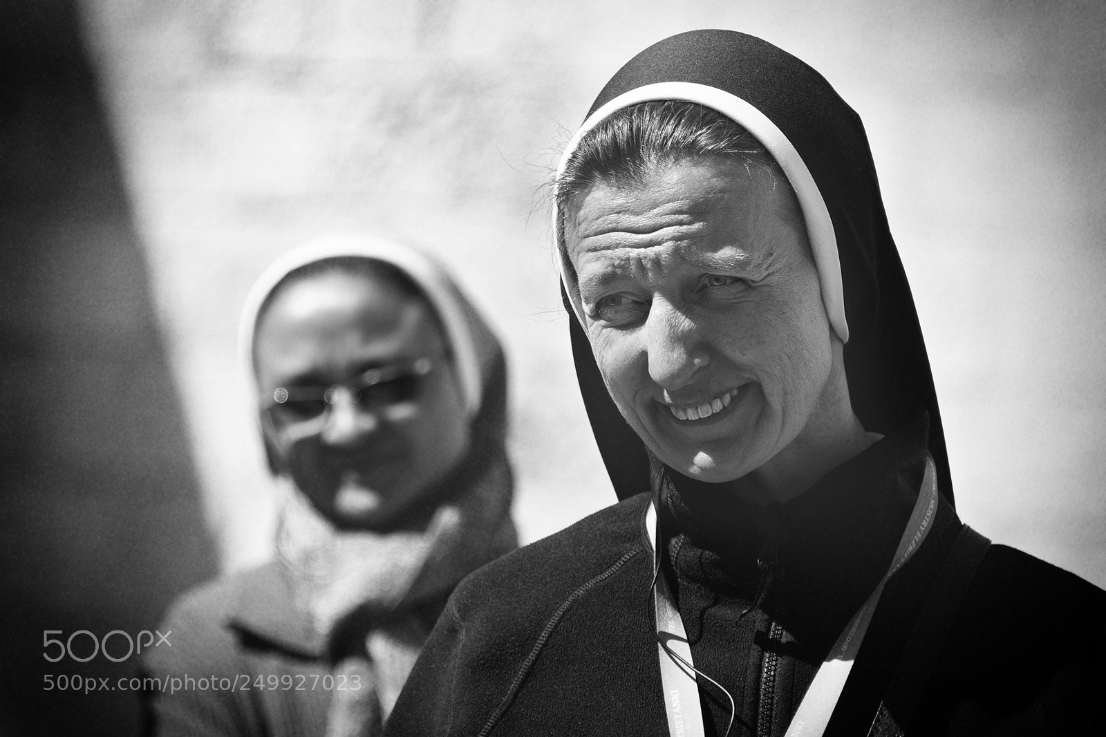 Nikon D610 sample photo. In jerusalem... photography