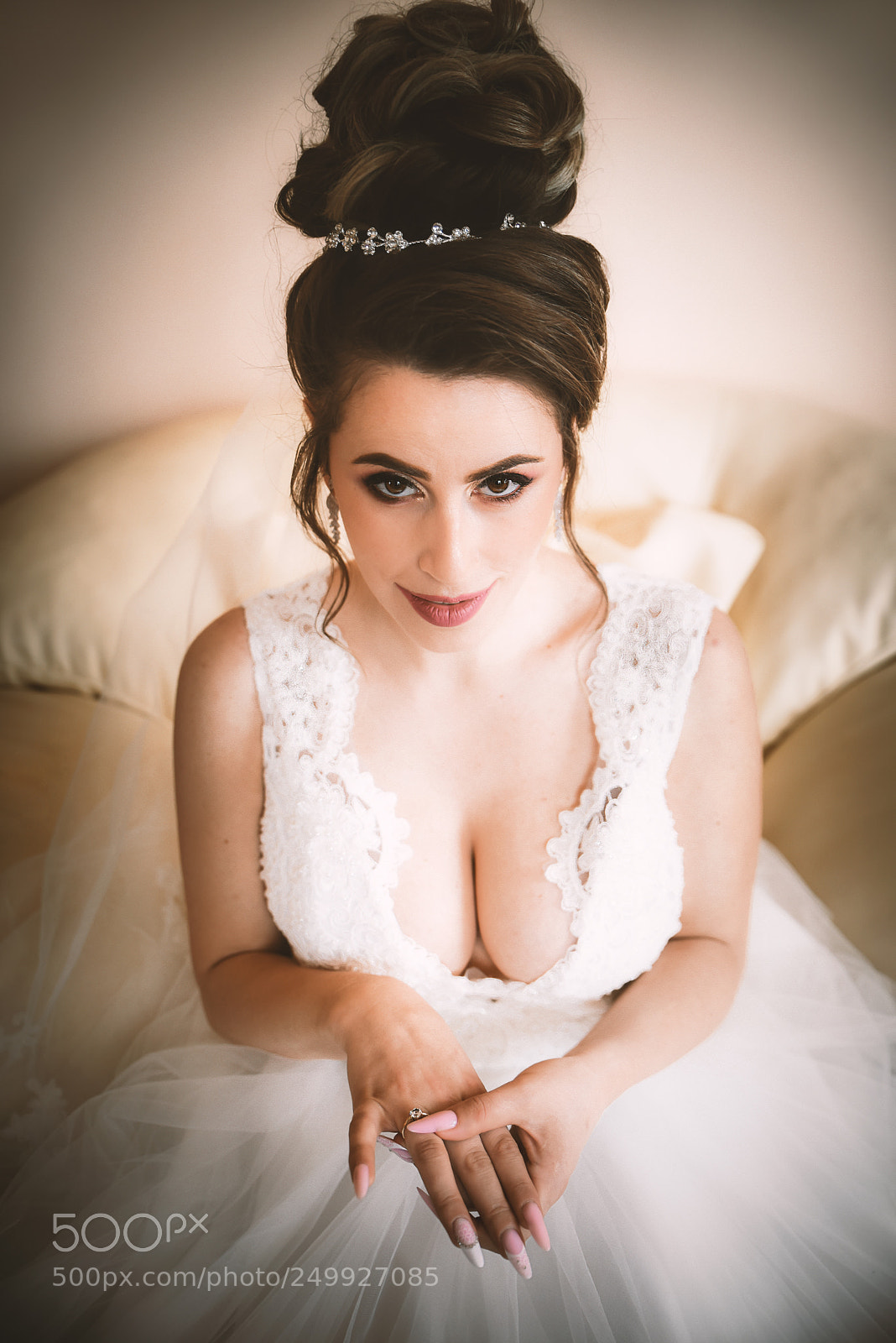 Nikon D810 sample photo. Is this for me? photography