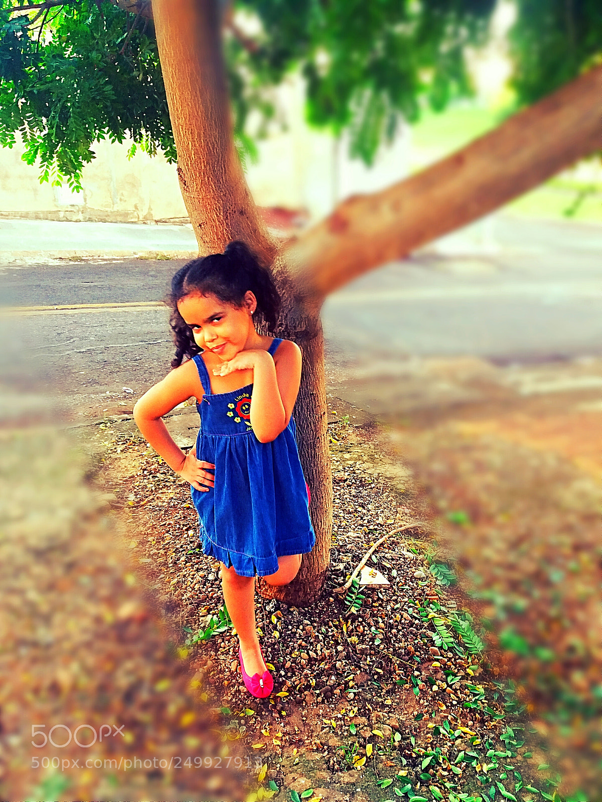 Samsung Galaxy J5 sample photo. Untitled photography