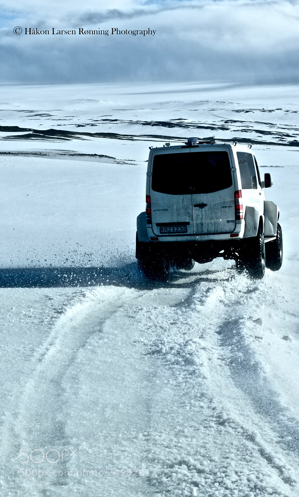 Fujifilm X-T20 sample photo. Snowriding photography