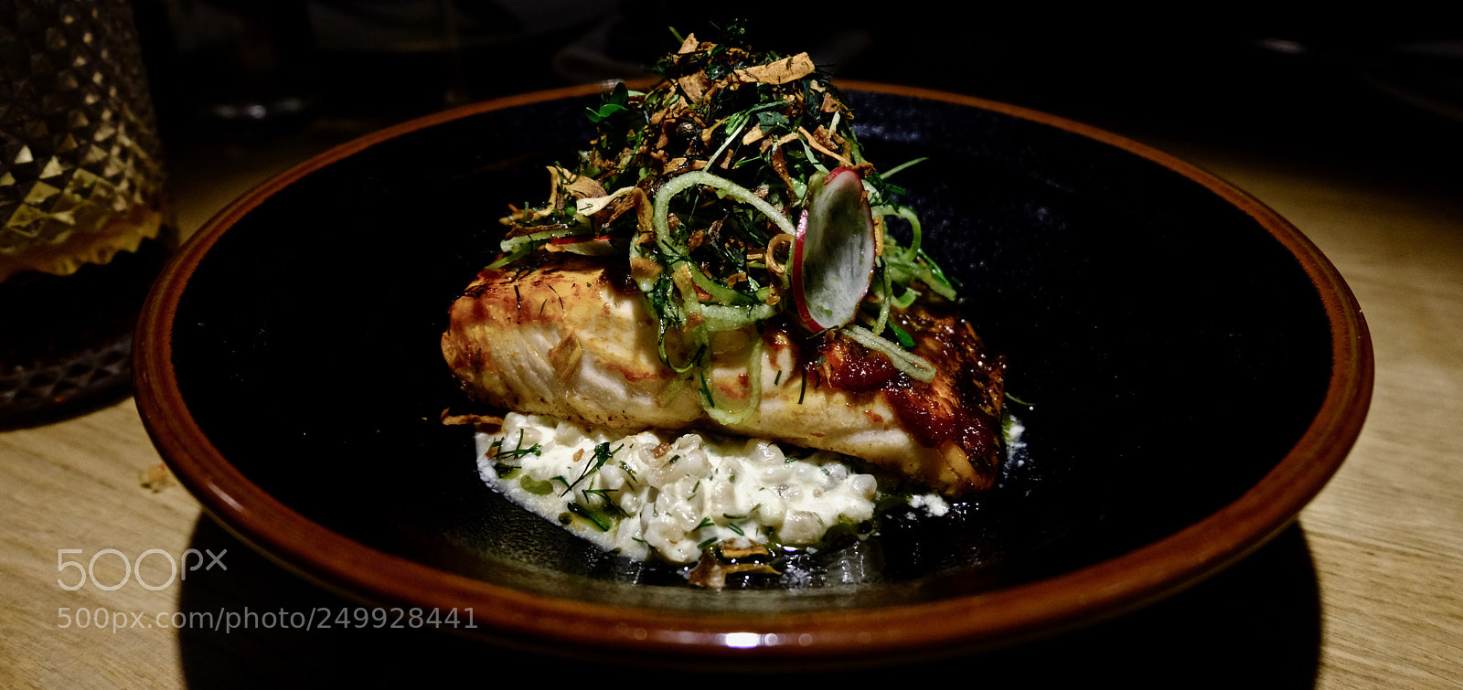 Fujifilm X-T20 sample photo. Eight photography