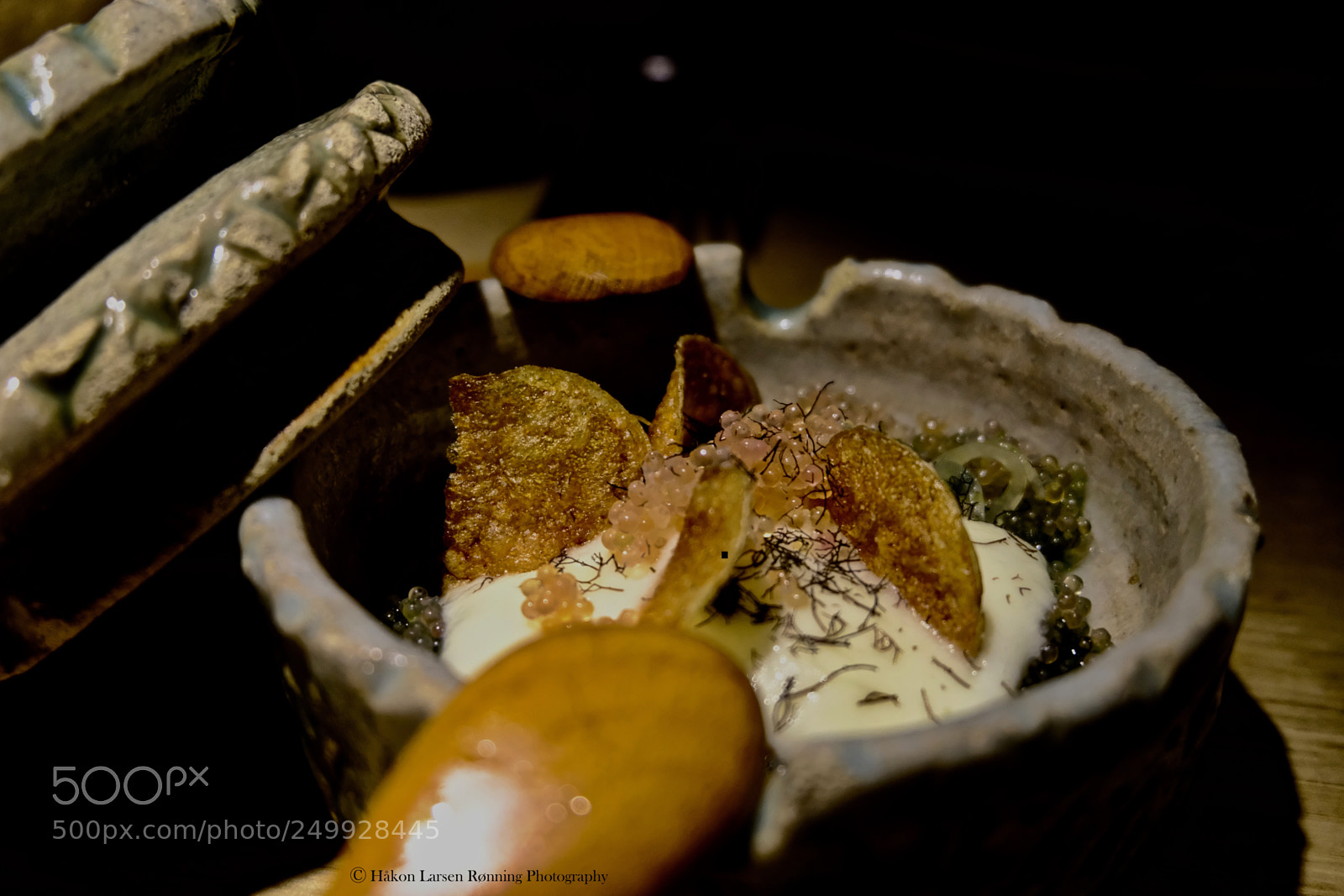 Fujifilm X-T20 sample photo. Third photography