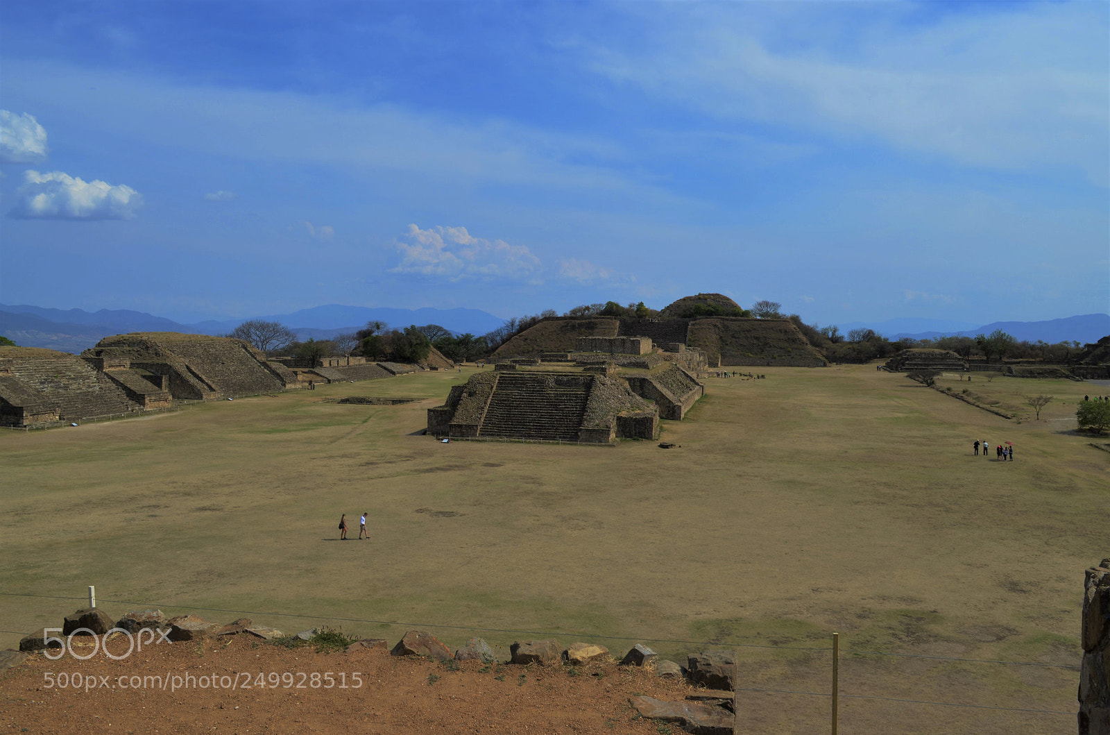 Nikon D5100 sample photo. #mexico #oaxaca #montealban #piramides photography