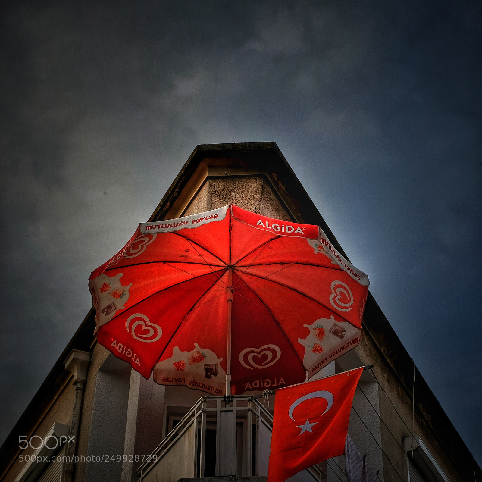 Fujifilm X-T2 sample photo. Al gida... x-t2 16-55 photography