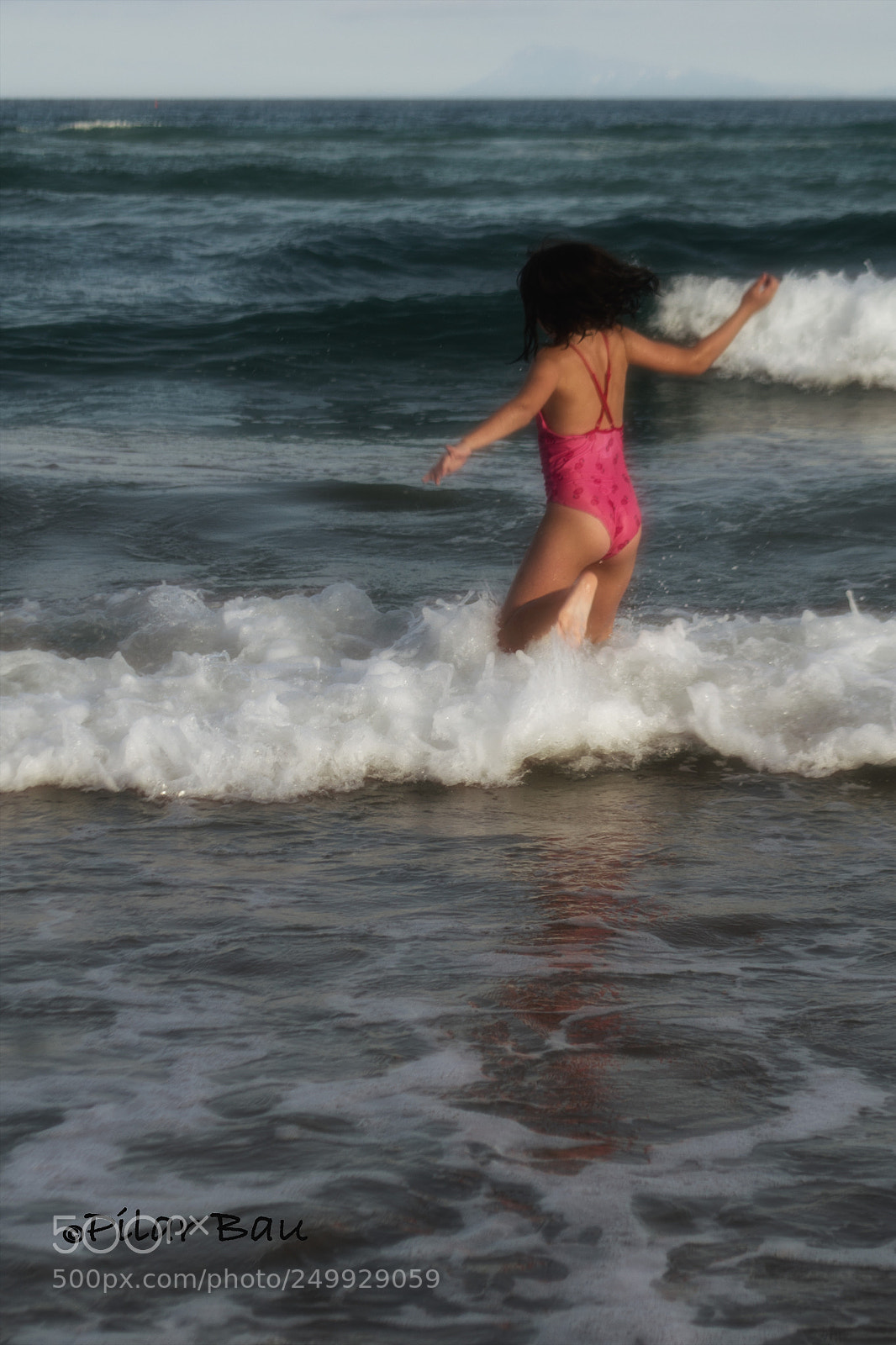Nikon D3100 sample photo. Jugando con su amigo photography