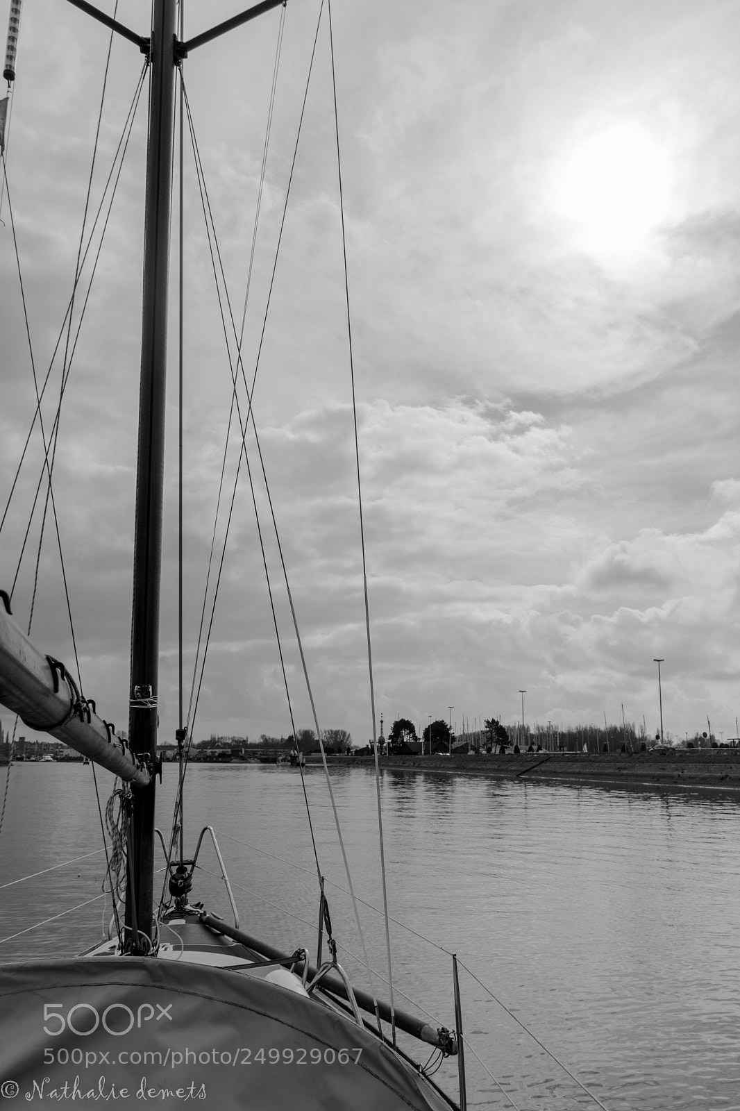Nikon D7100 sample photo. First trip ....... photography
