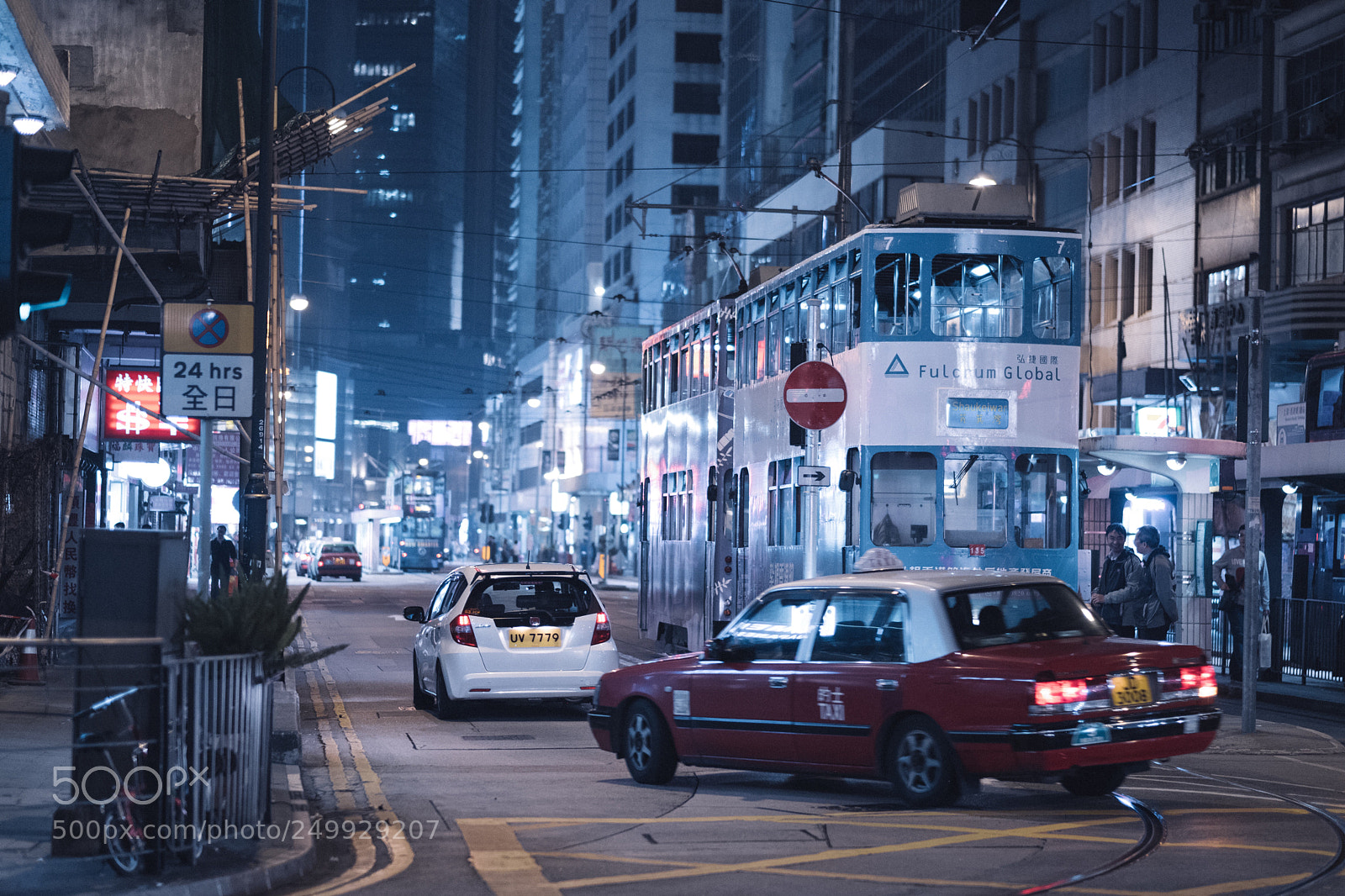Fujifilm X-T2 sample photo. Untitled photography