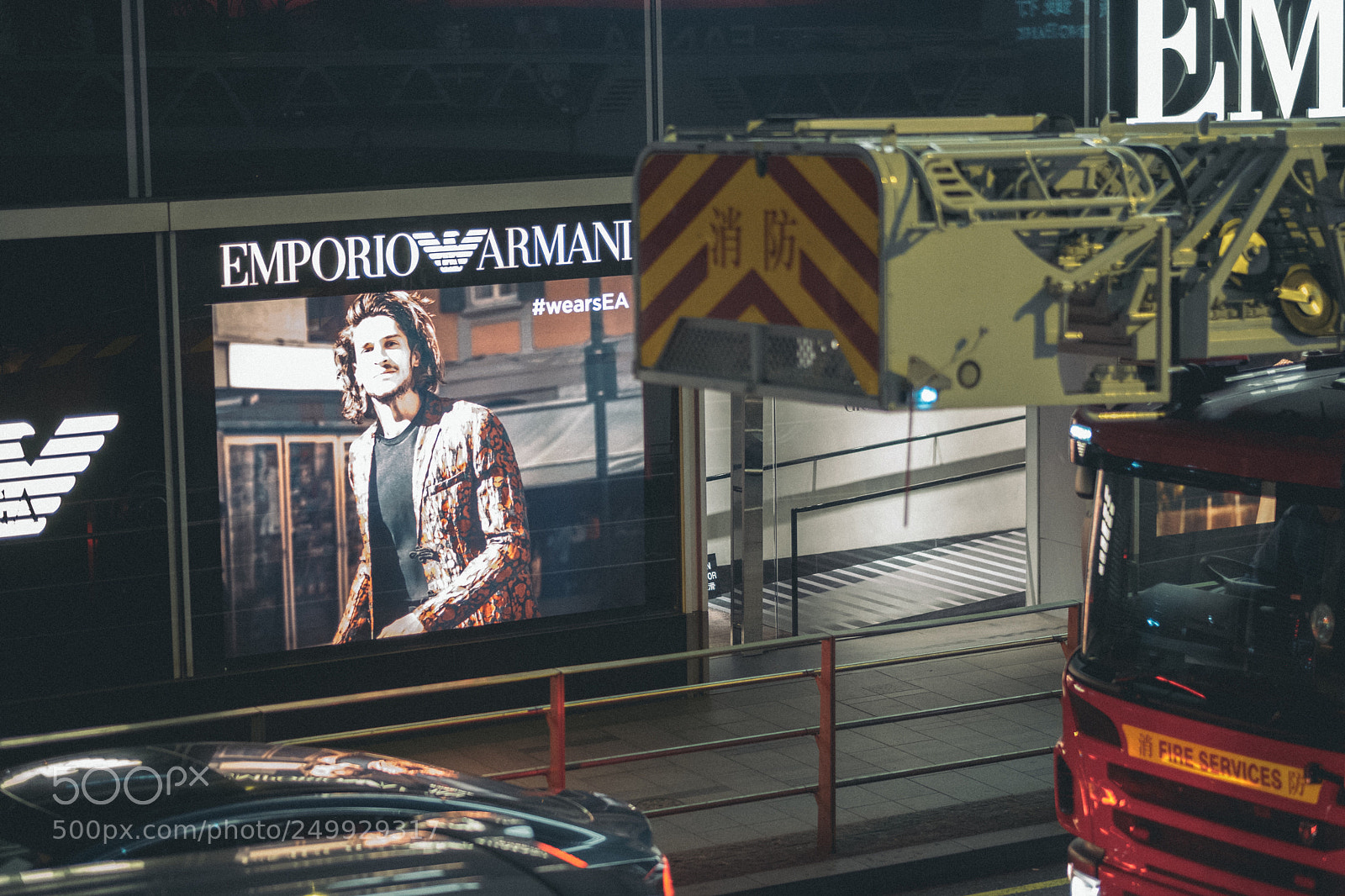 Fujifilm X-T2 sample photo. Untitled photography