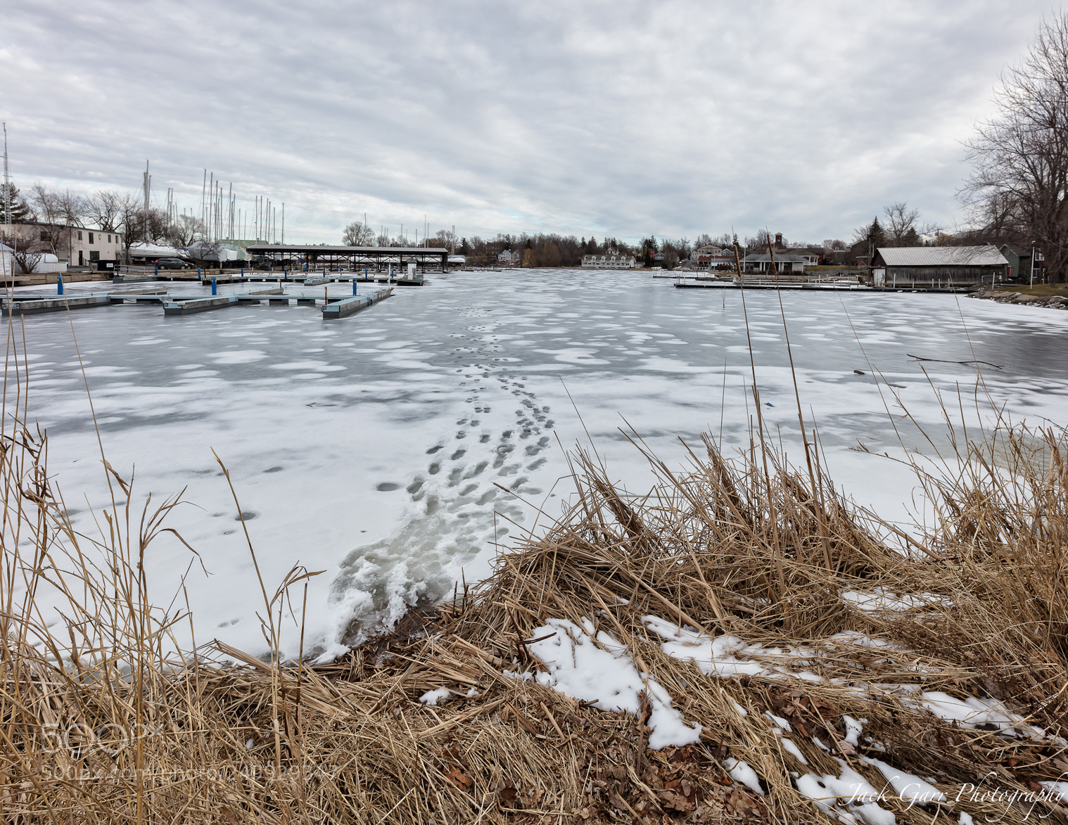 Canon EOS 5DS sample photo. Walking on water sackets photography