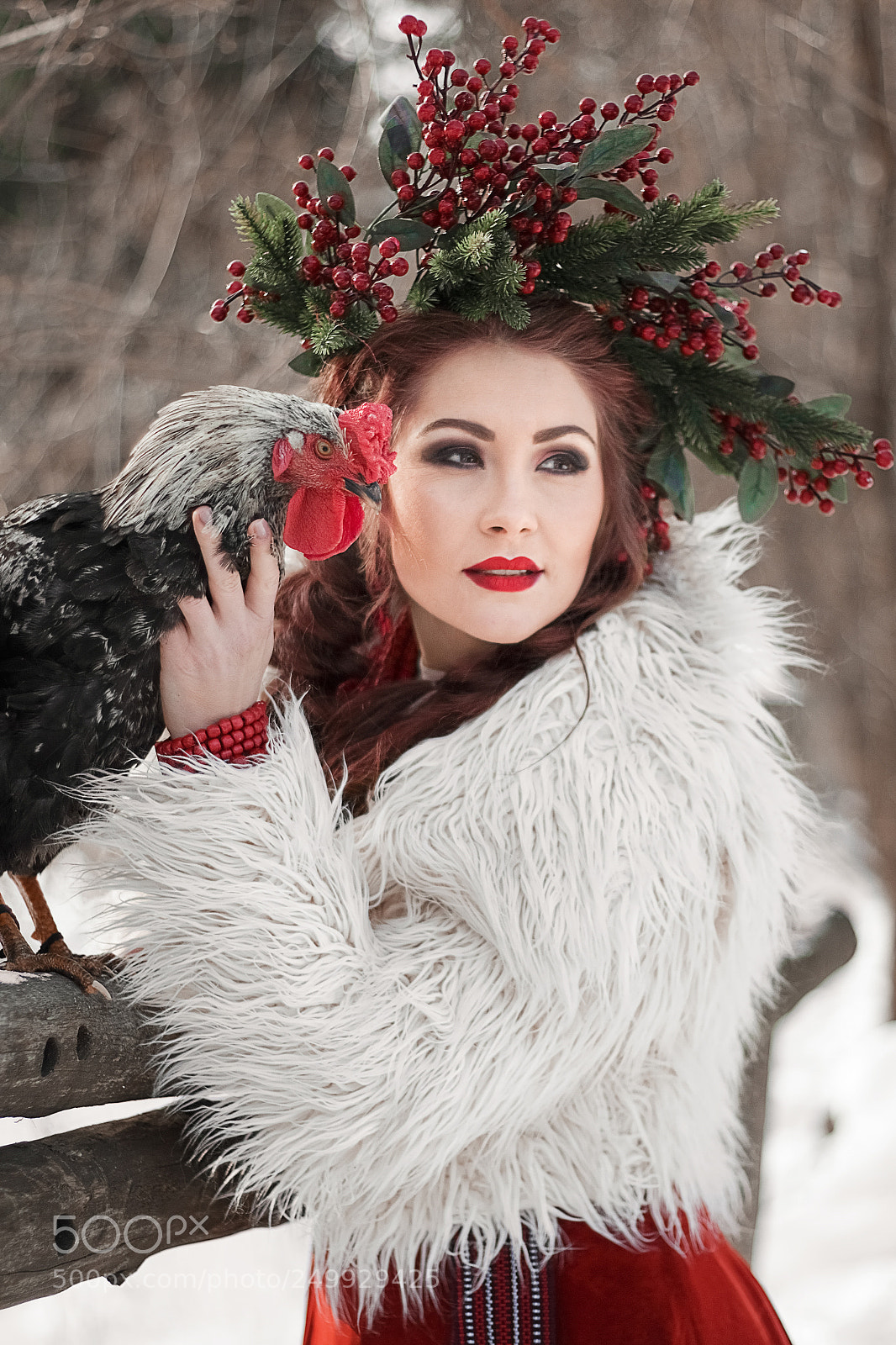 Canon EOS 650D (EOS Rebel T4i / EOS Kiss X6i) sample photo. Ukrainian photography
