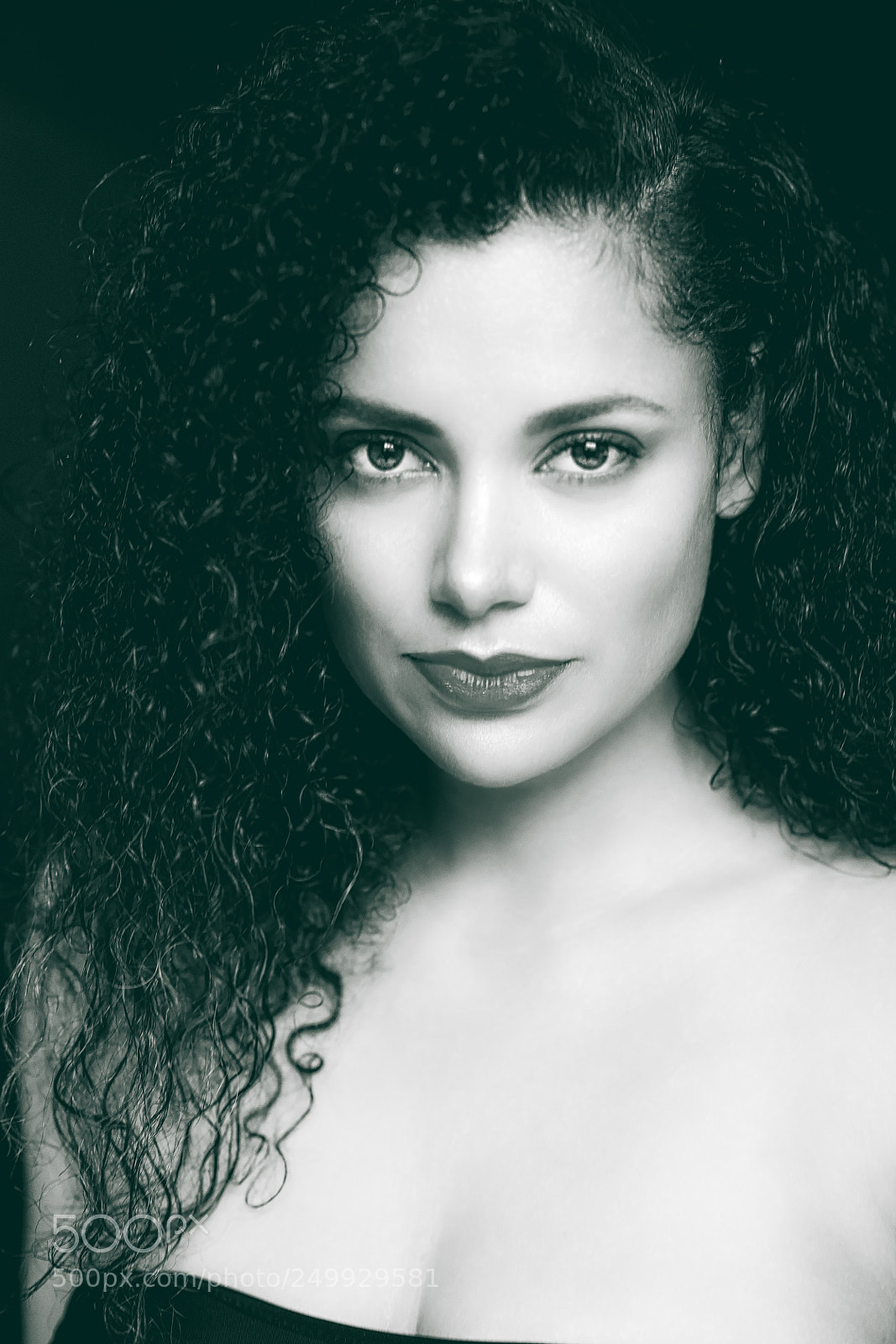 Nikon D810 sample photo. Sharlene photography
