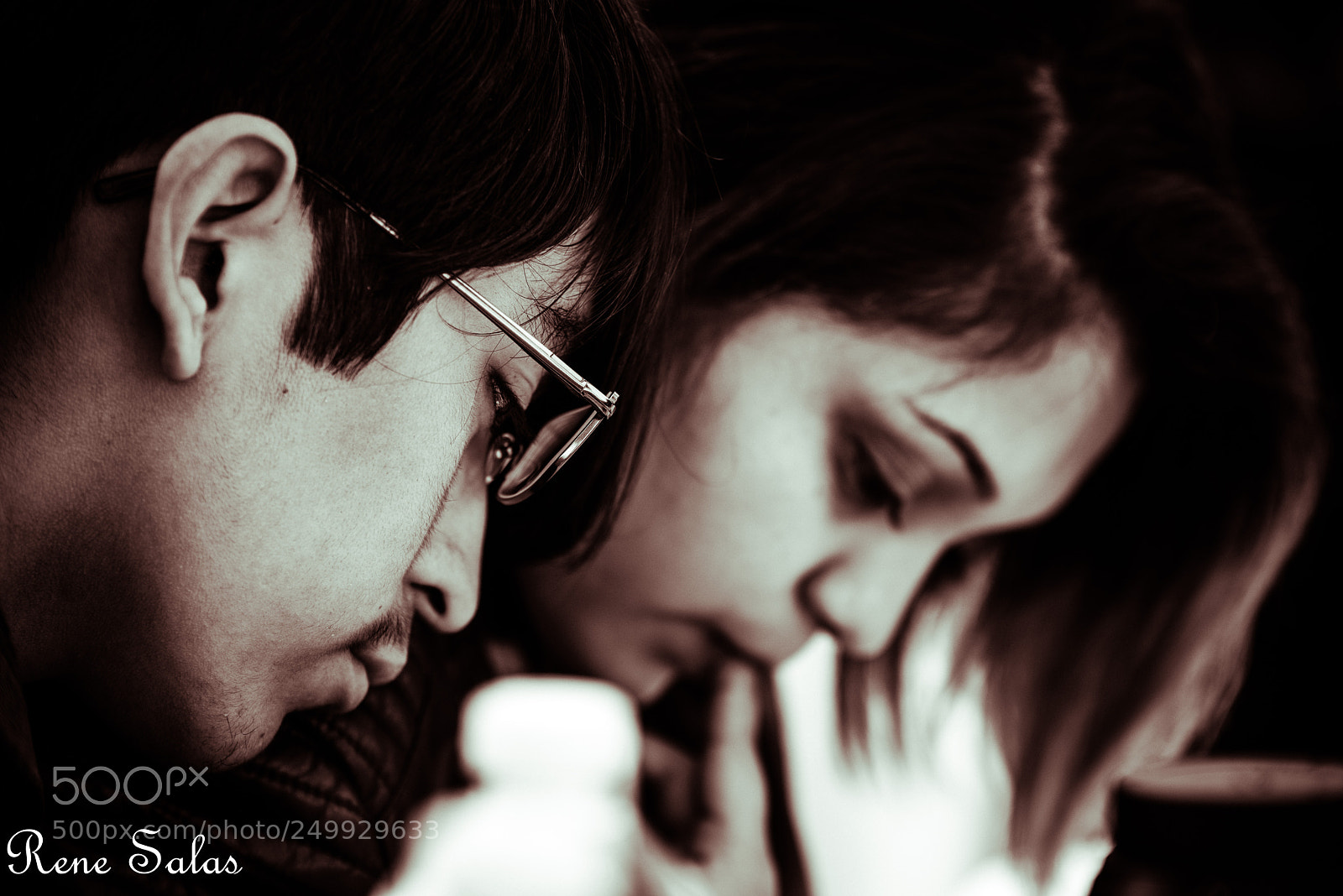 Nikon D810 sample photo. Youth1 photography