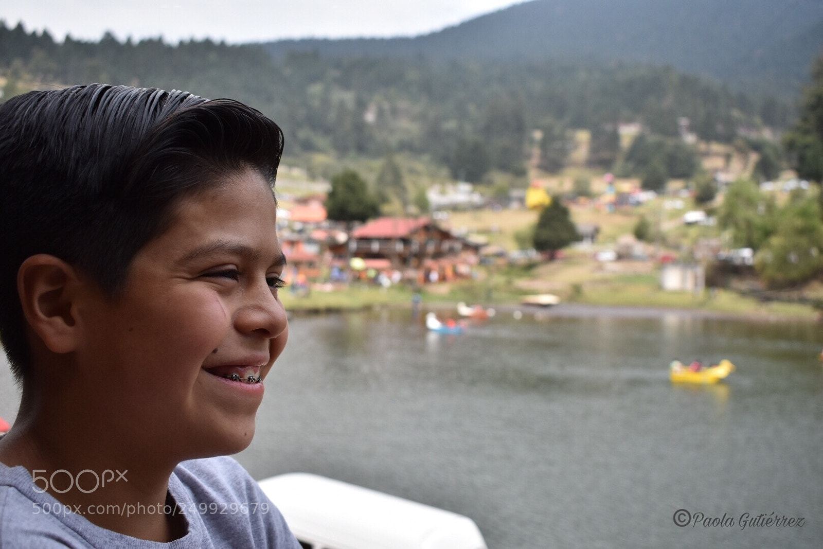 Nikon D3400 sample photo. Rodrigo photography