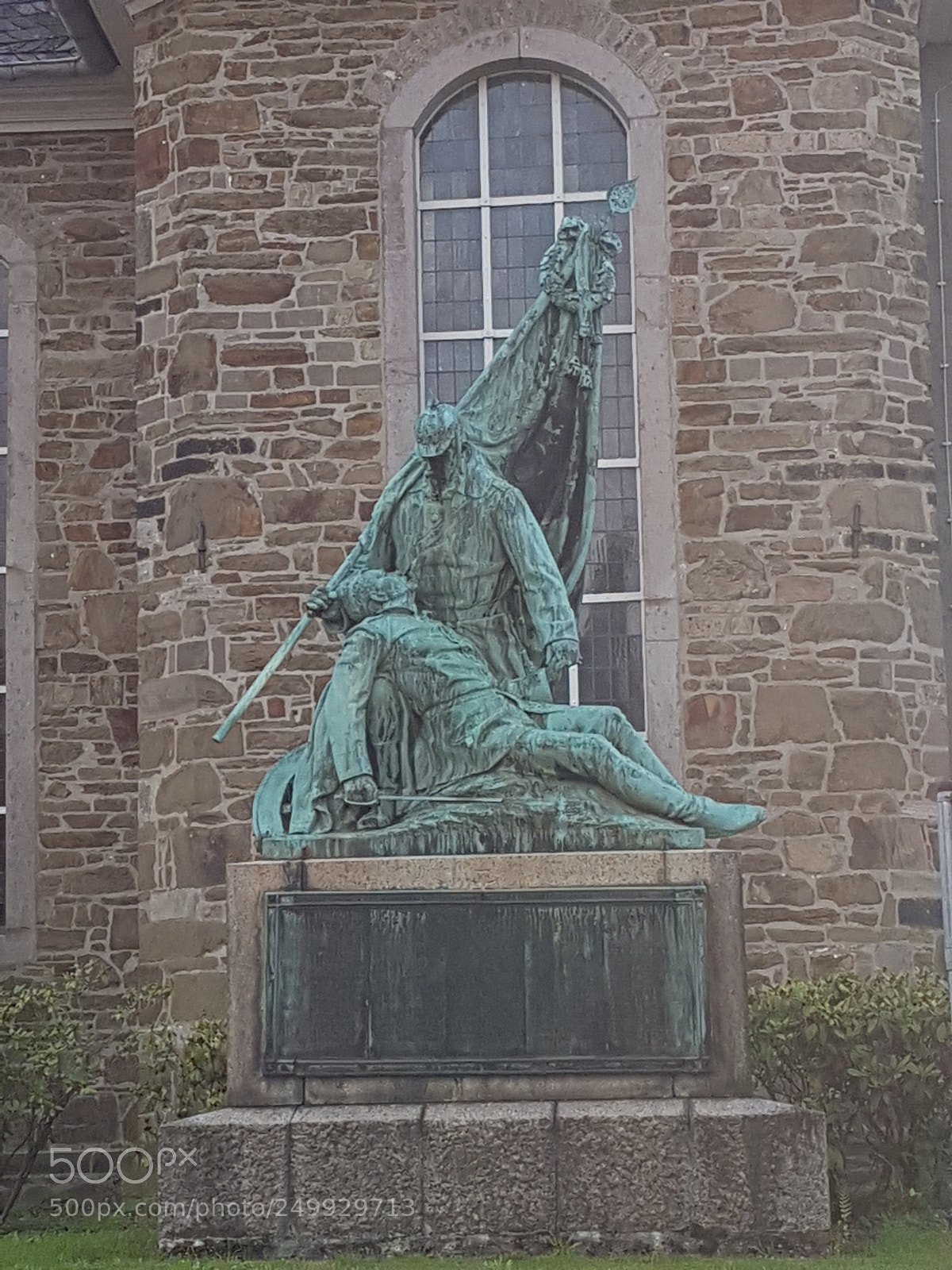 Samsung Galaxy S7 sample photo. Bergisch-neukirchen kirche denkmal photography