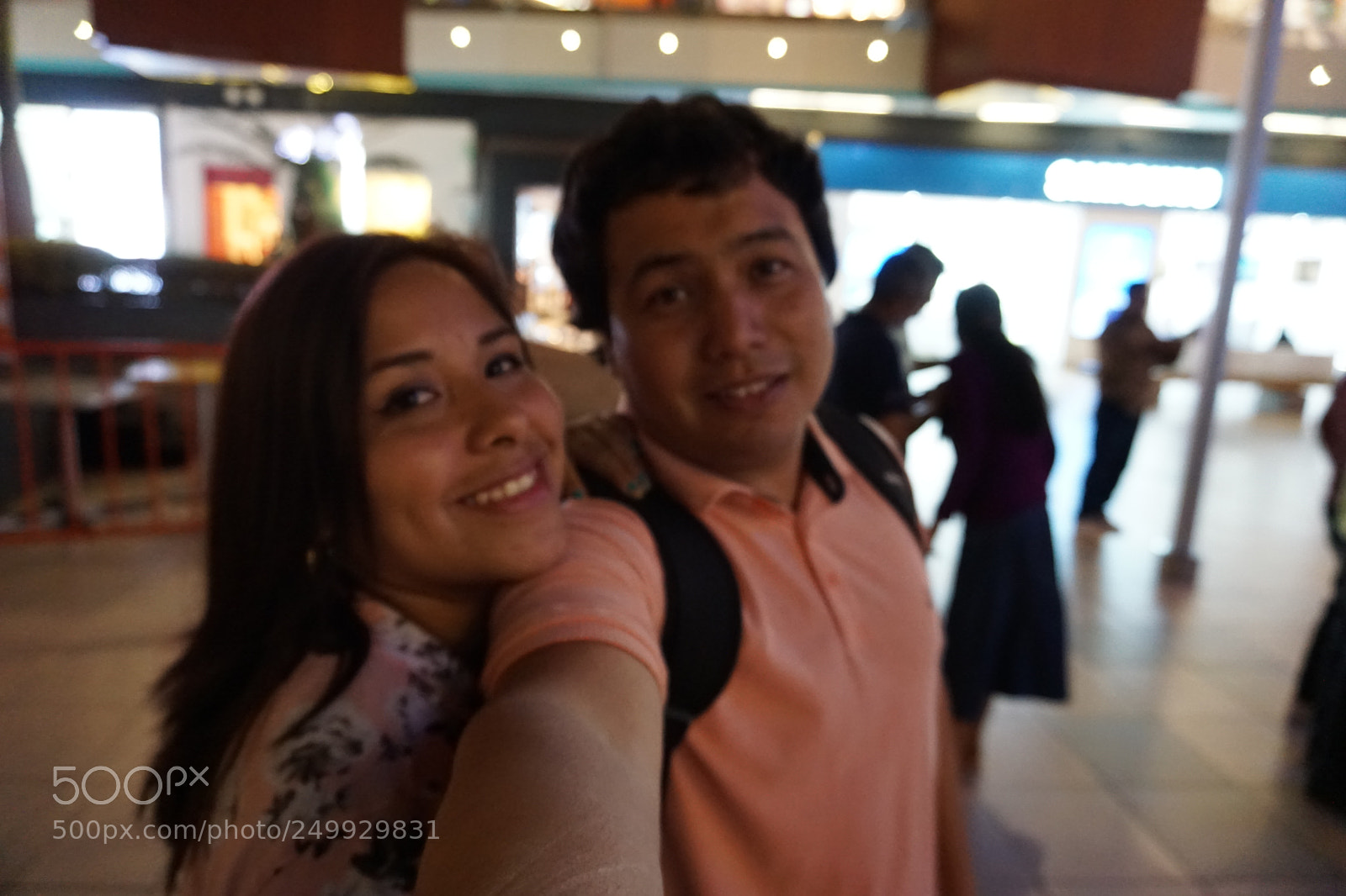 Sony a5100 sample photo. Dsc photography