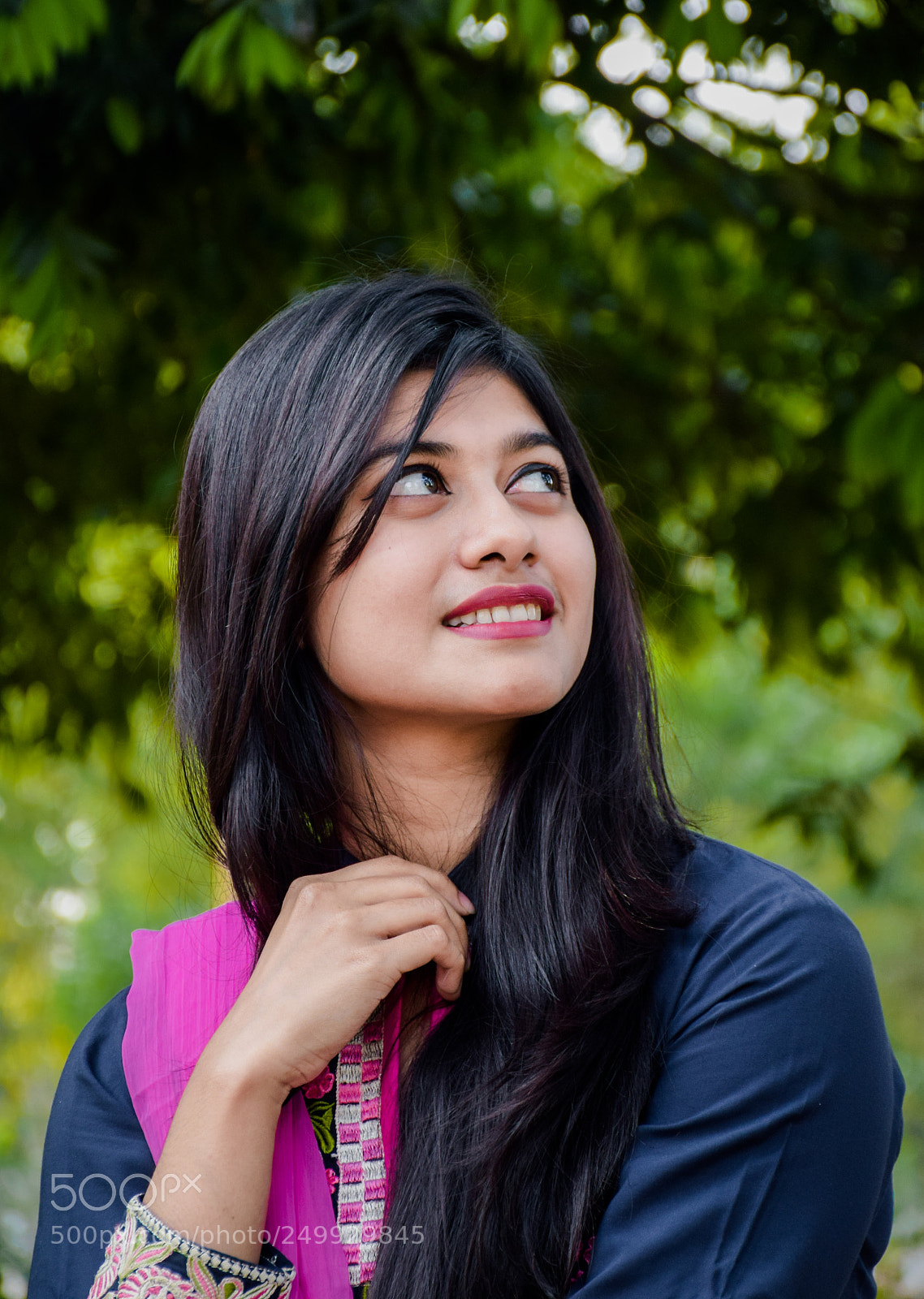Nikon D5300 sample photo. Snigdha photography