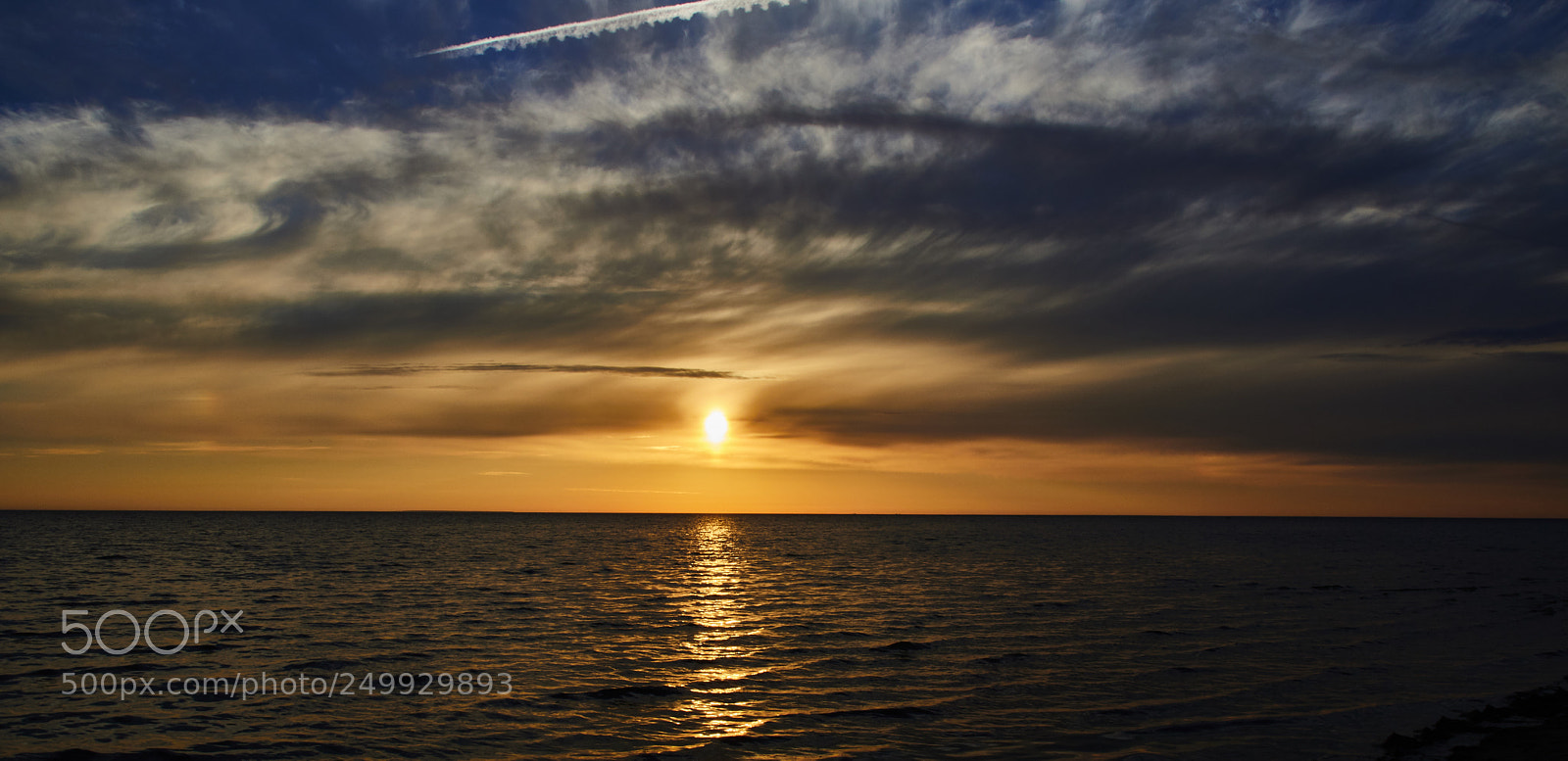 Canon EOS 760D (EOS Rebel T6s / EOS 8000D) sample photo. Oridinary sunset photography