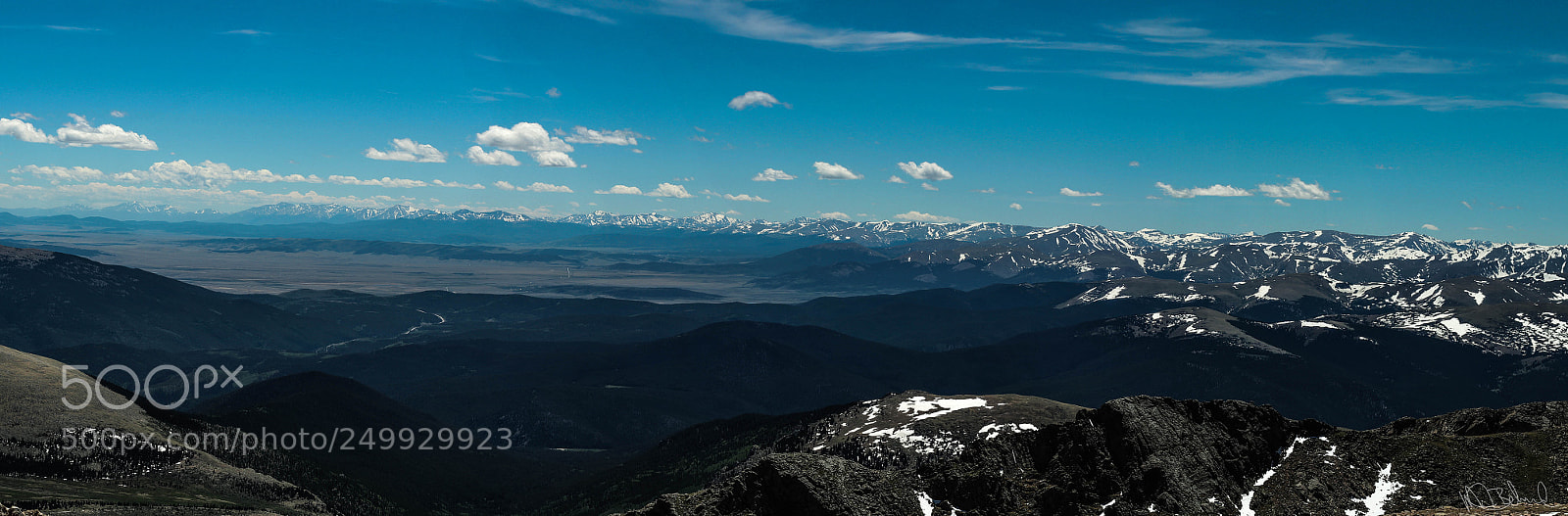 Canon EOS 1300D (EOS Rebel T6 / EOS Kiss X80) sample photo. Mountain summit northern view photography