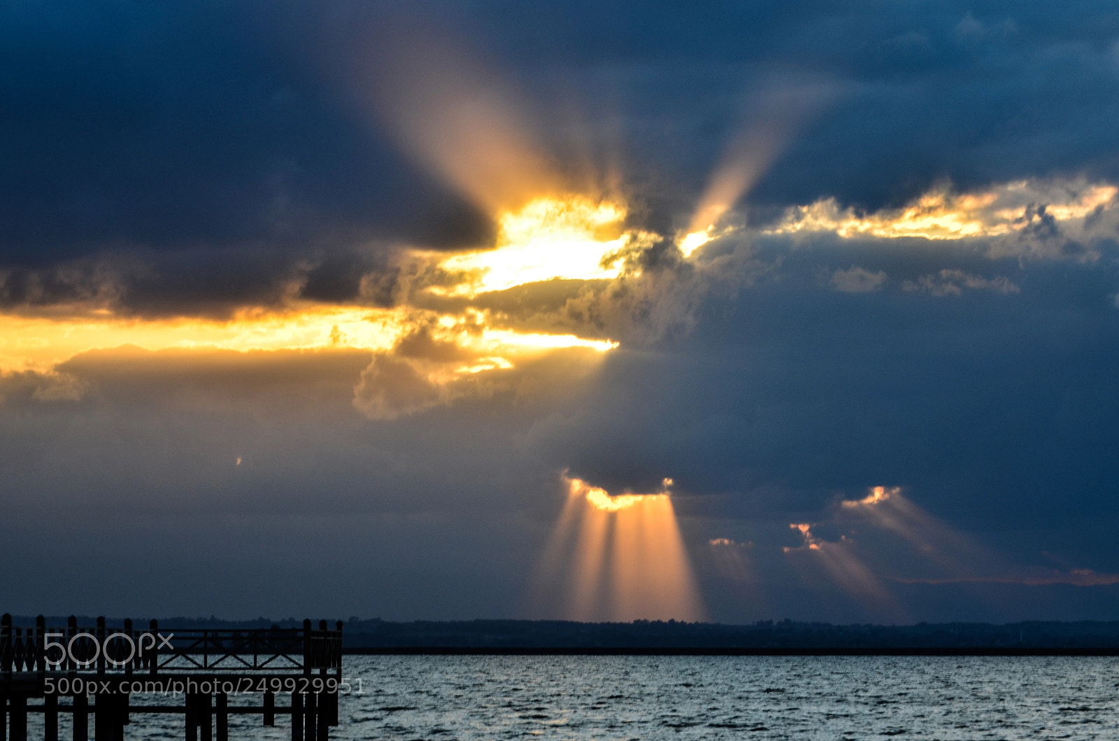 Nikon D5100 sample photo. Delta photography