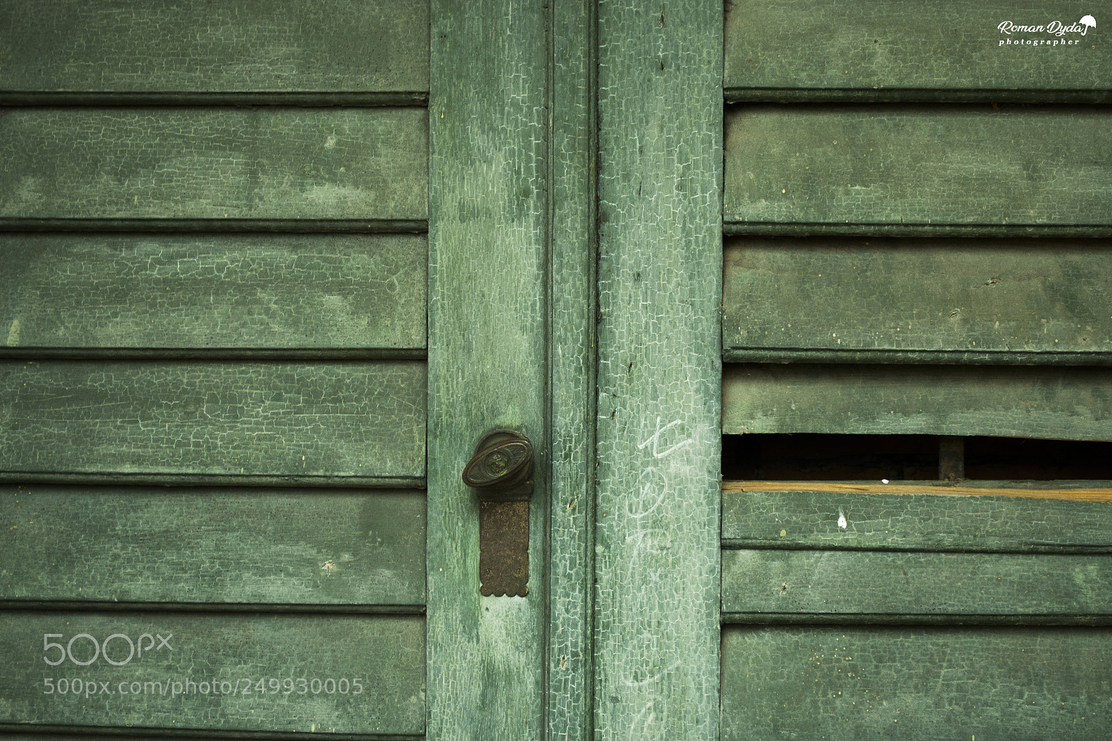 Nikon D3100 sample photo. Open the door... photography