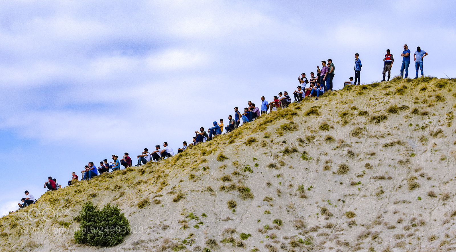 Nikon D5100 sample photo. Vezirköprü samsun photography