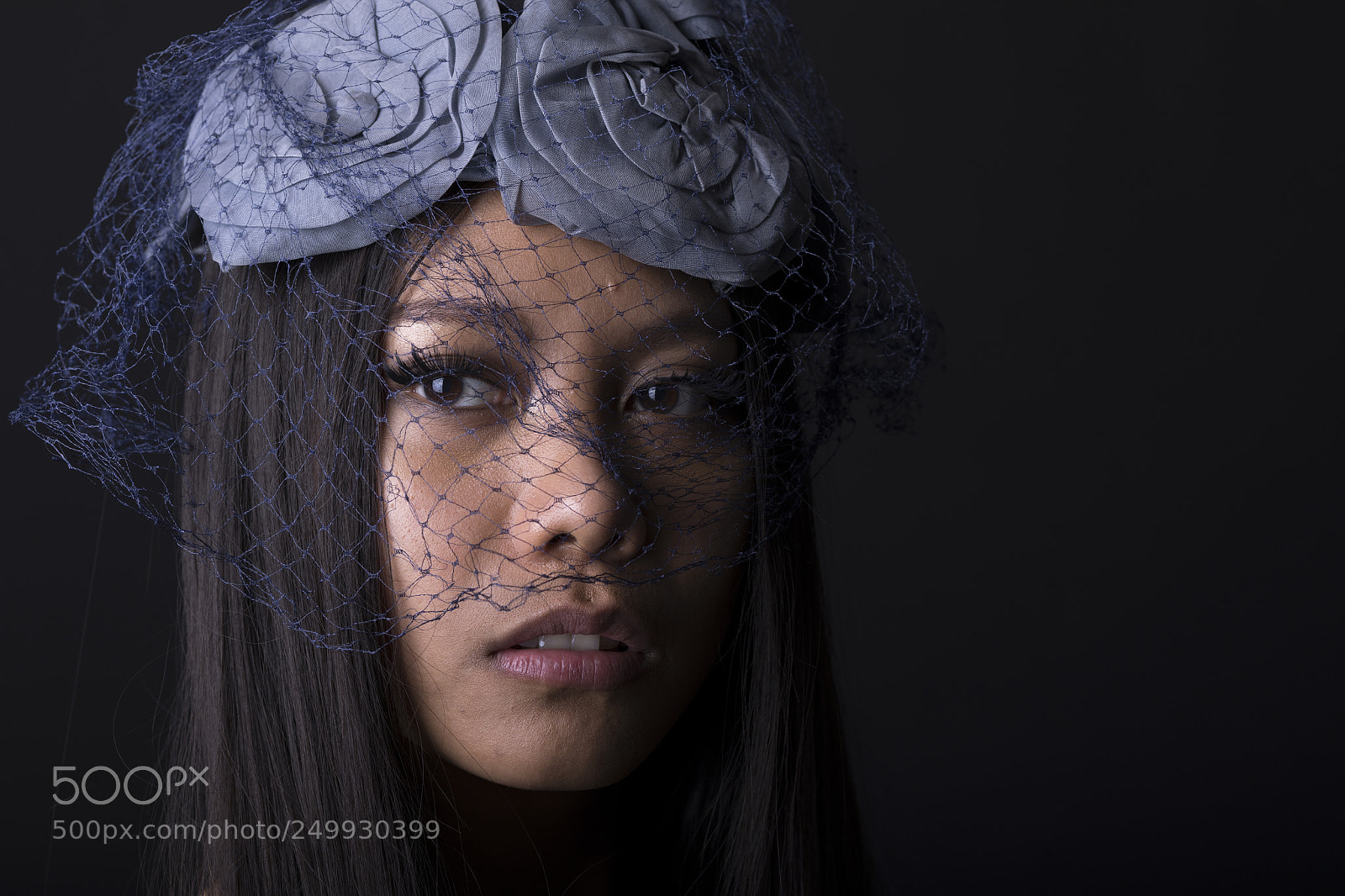Canon EOS 5D Mark IV sample photo. Jessica photography
