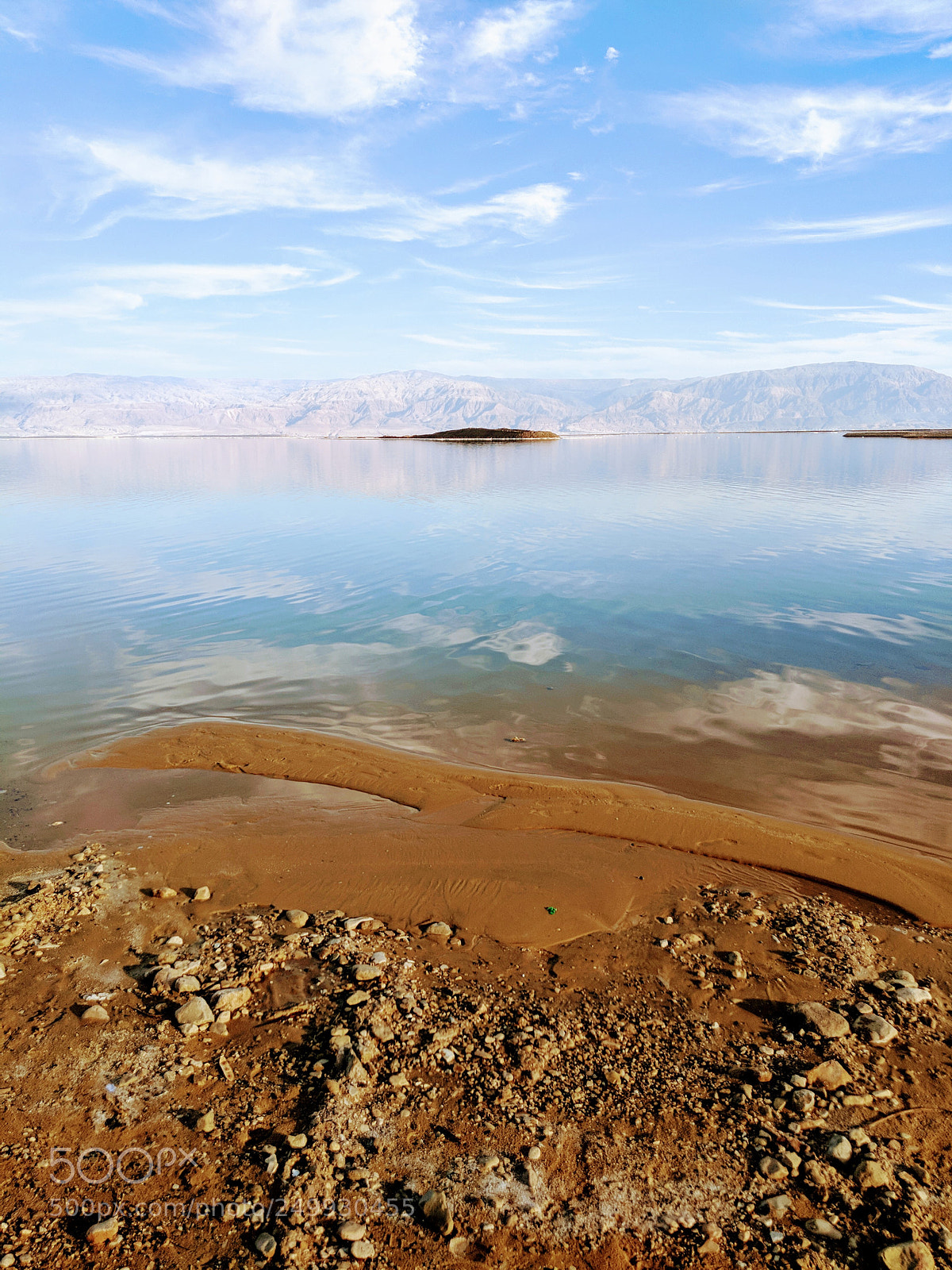 Google Pixel 2 sample photo. Israel, deadsea (google pixel 2) photography